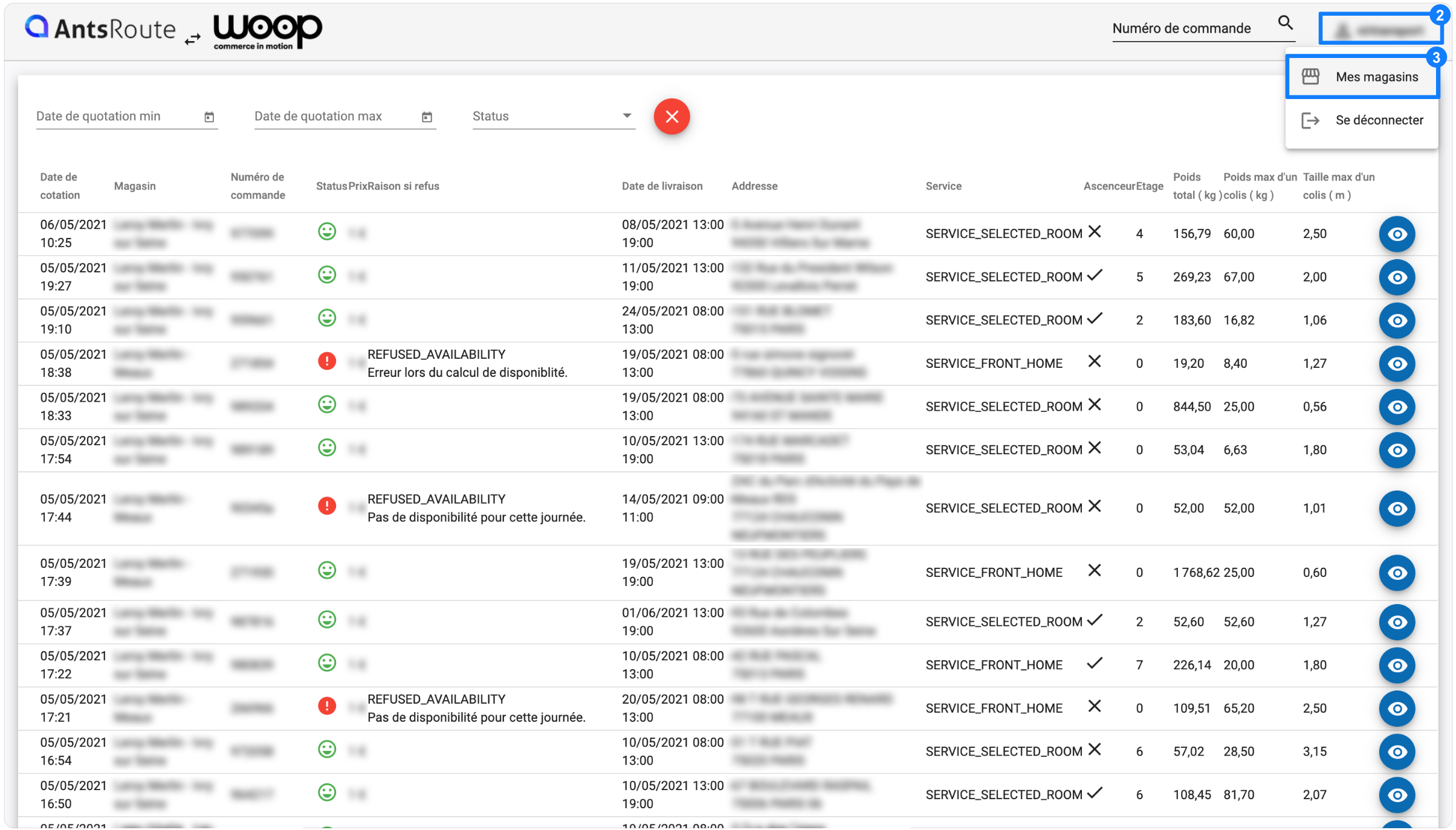 parametrer_antsroute_woop_10.png