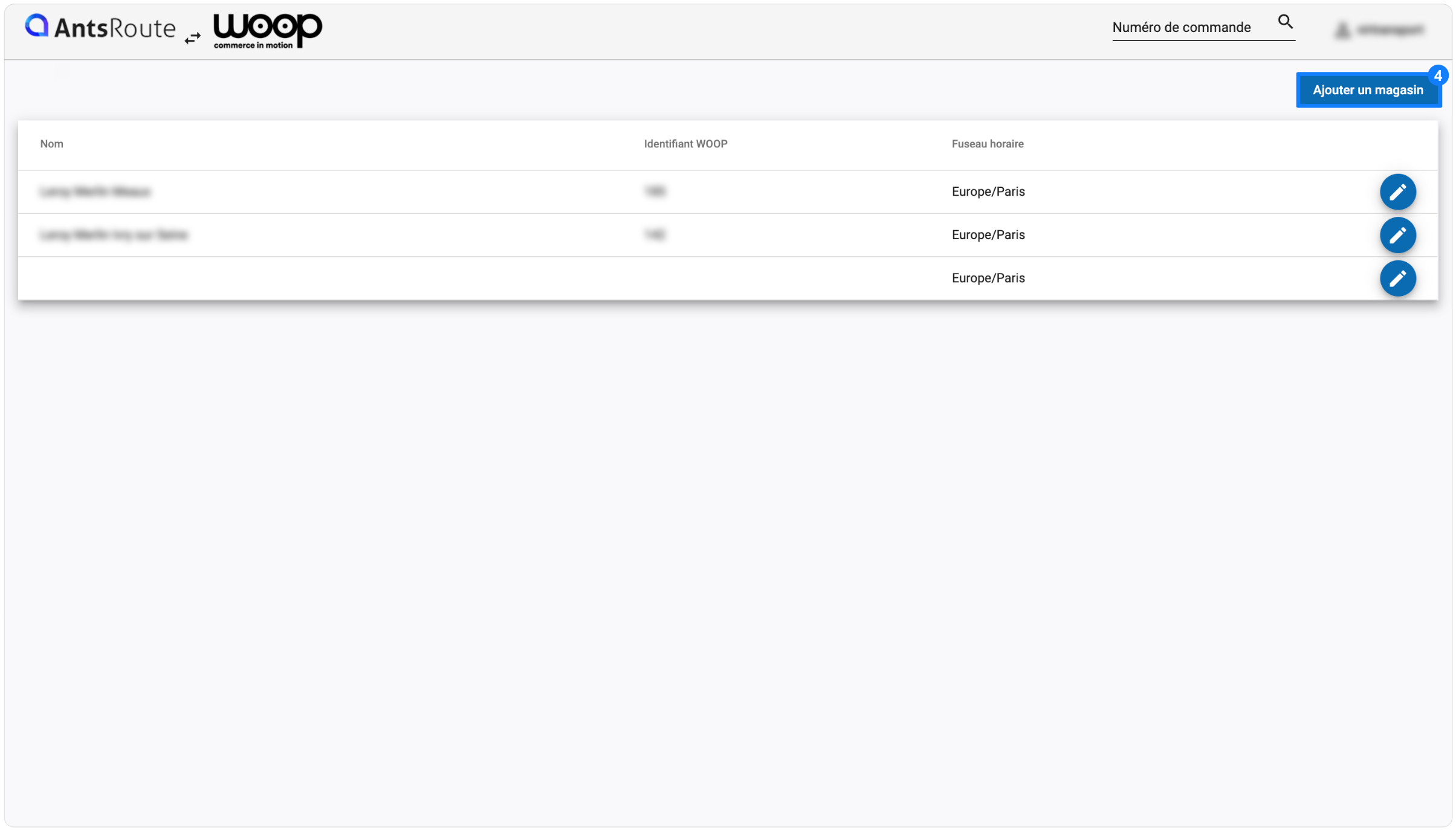 parametrer_antsroute_woop_11.png