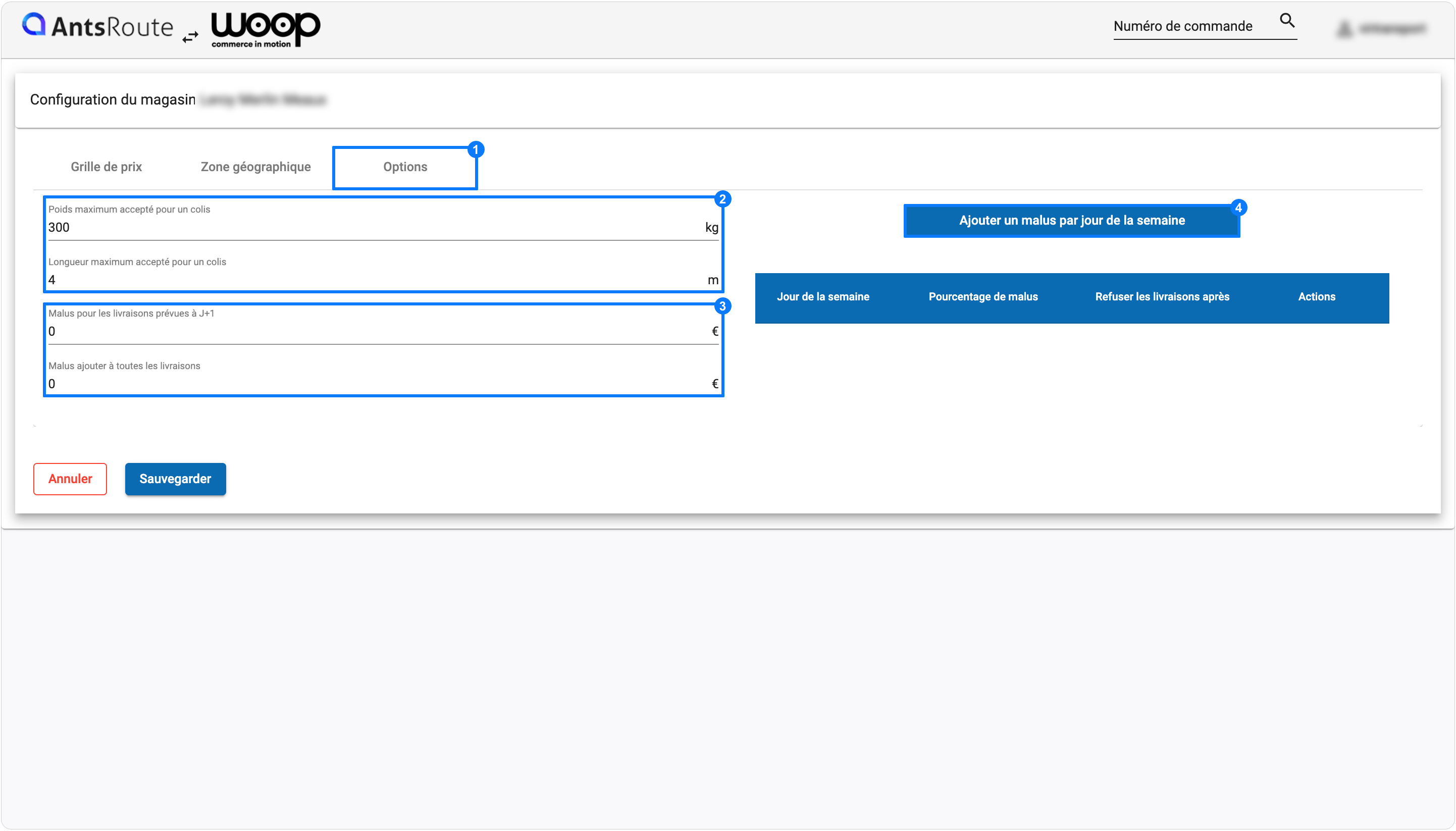 parametrer_antsroute_woop_18.png