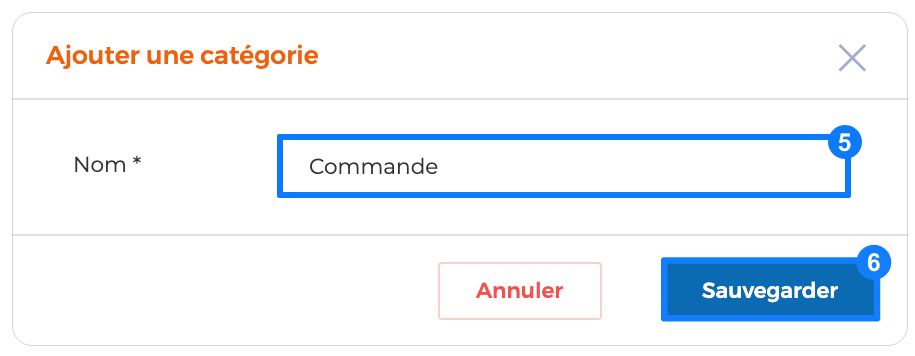 parametrer_antsroute_woop_04.png