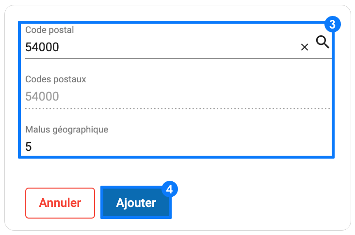 parametrer_antsroute_woop_17.png