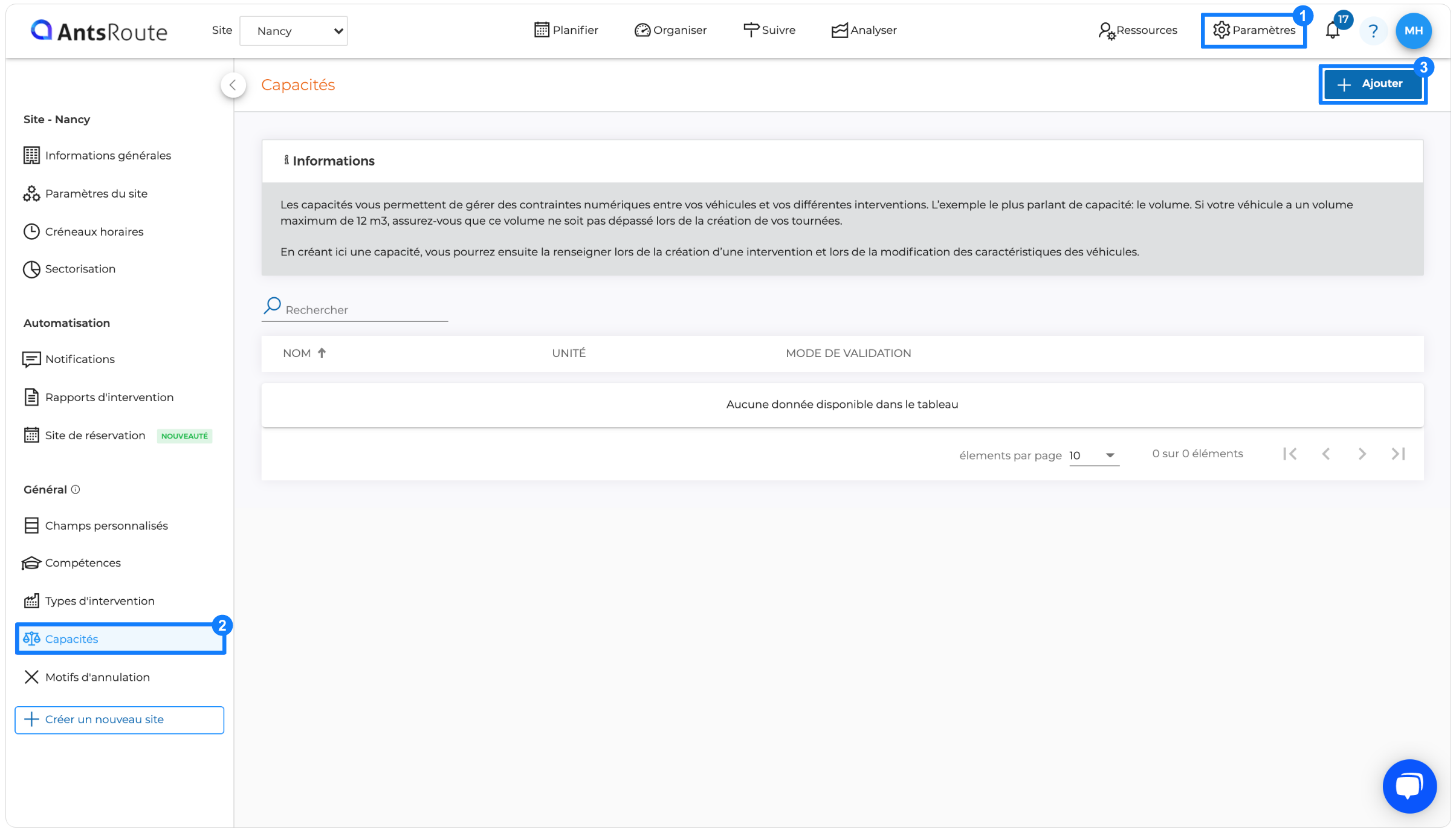 prestashop_antsroute_03.png