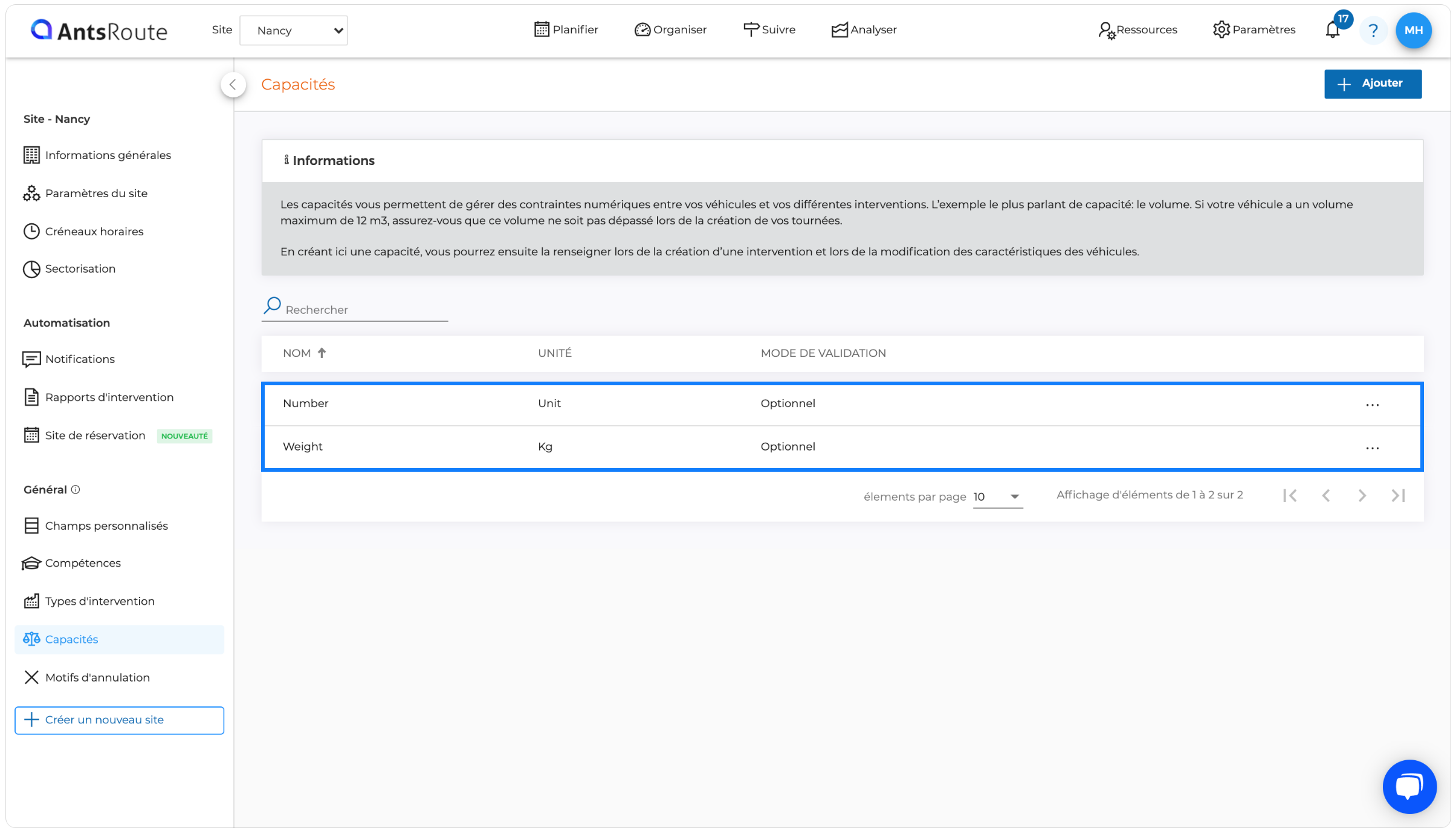prestashop_antsroute_06.png
