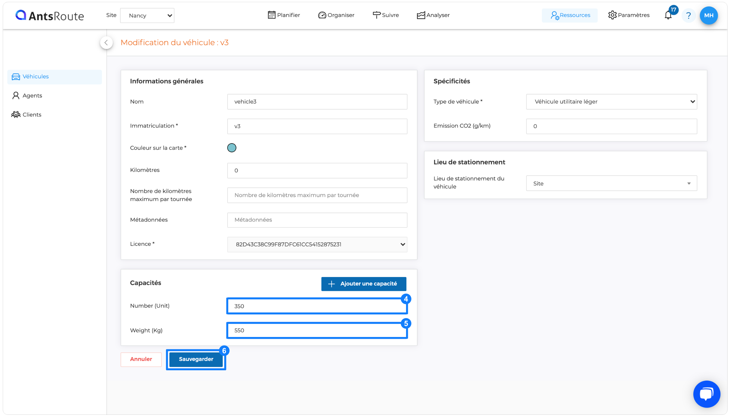 prestashop_antsroute_08.png