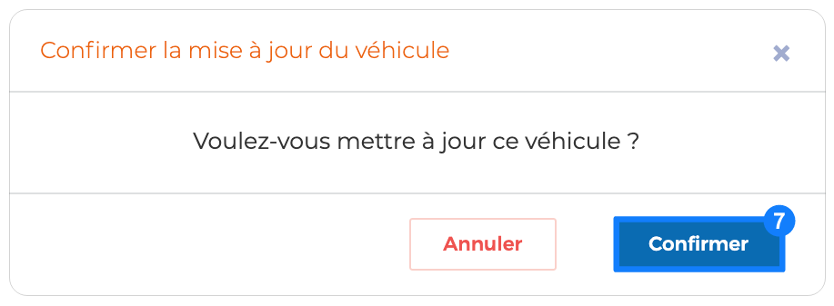 prestashop_antsroute_09.png