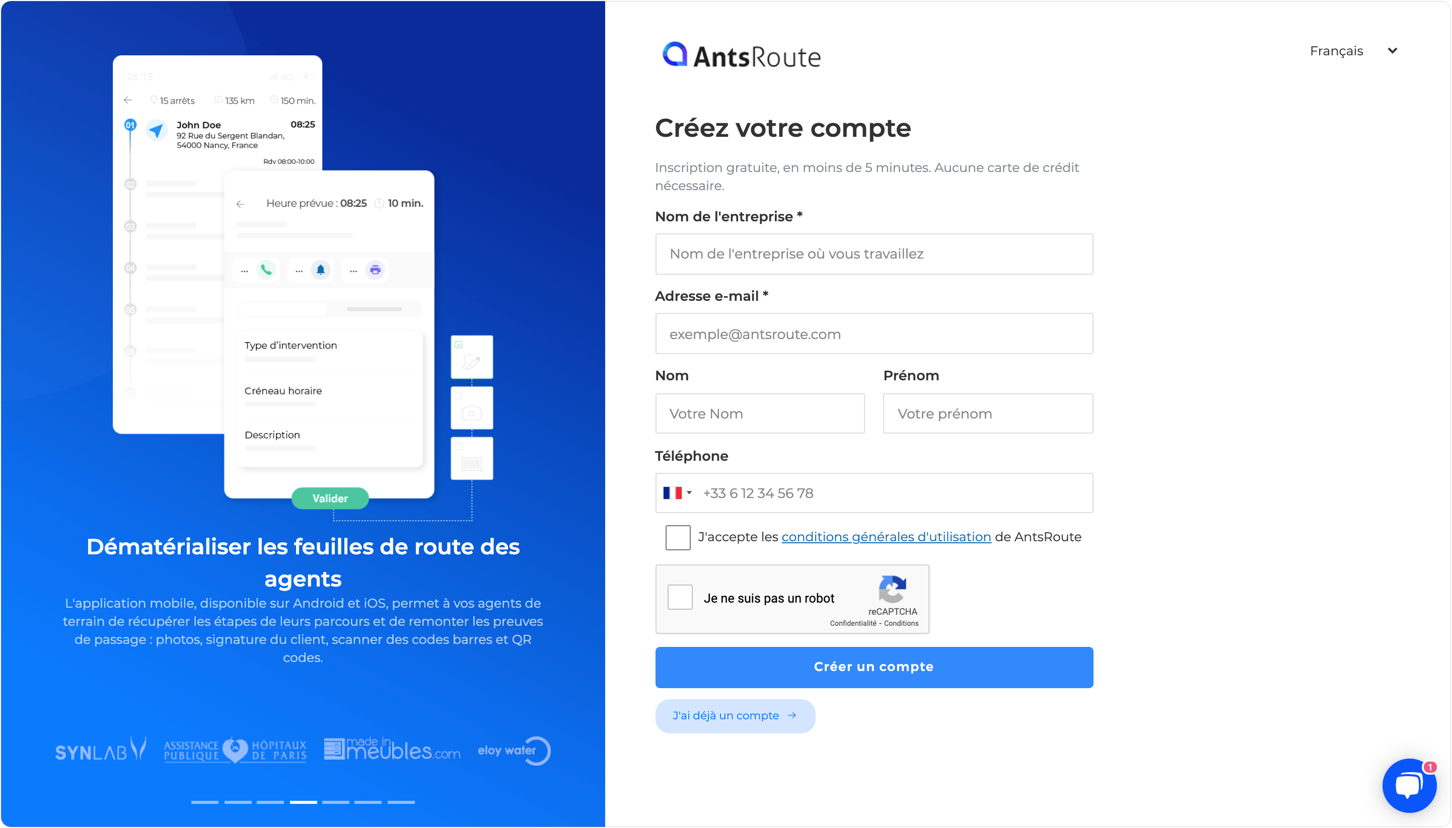 parametrer_antsroute_woop_02.png