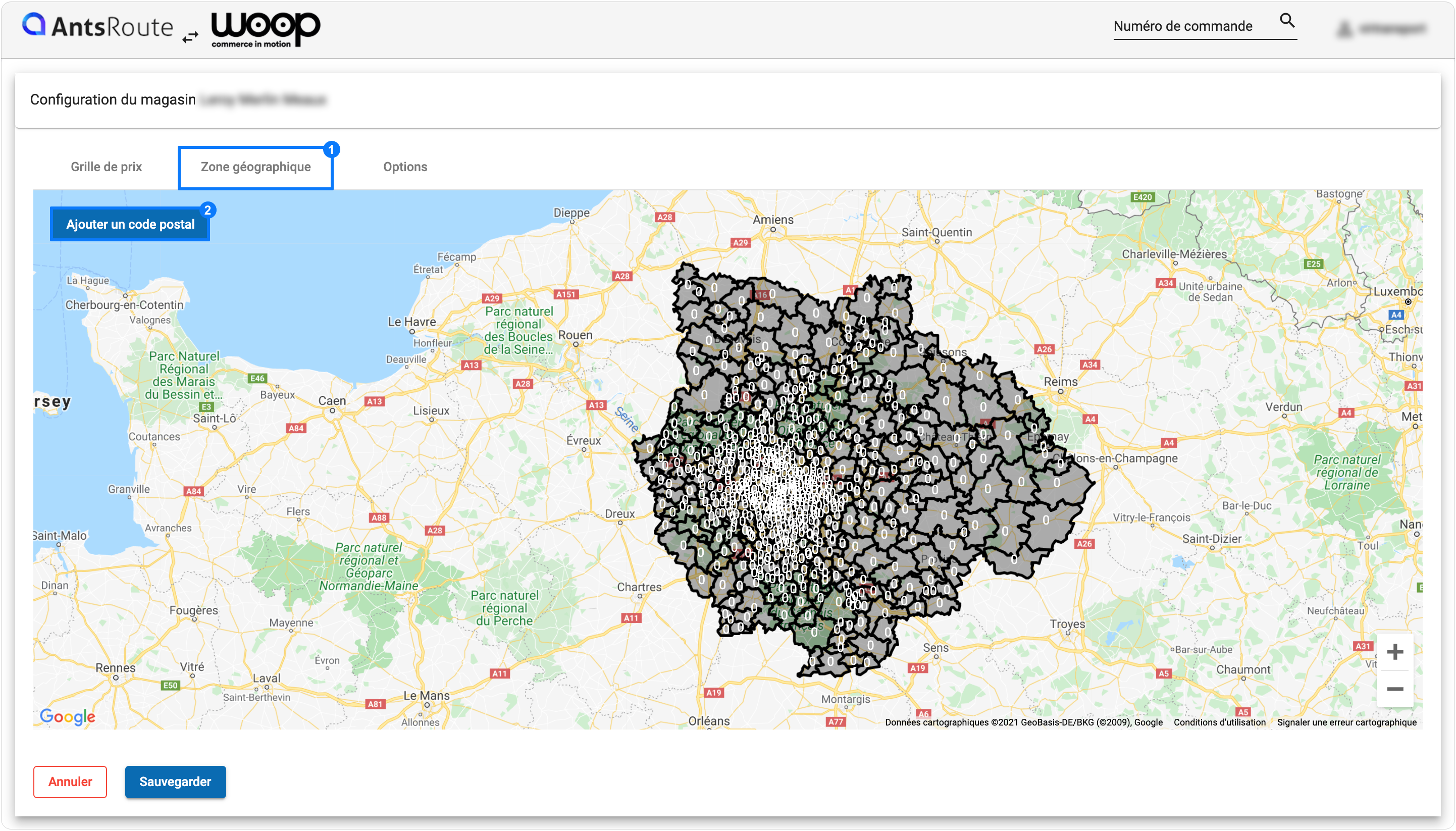 parametrer_antsroute_woop_16.png
