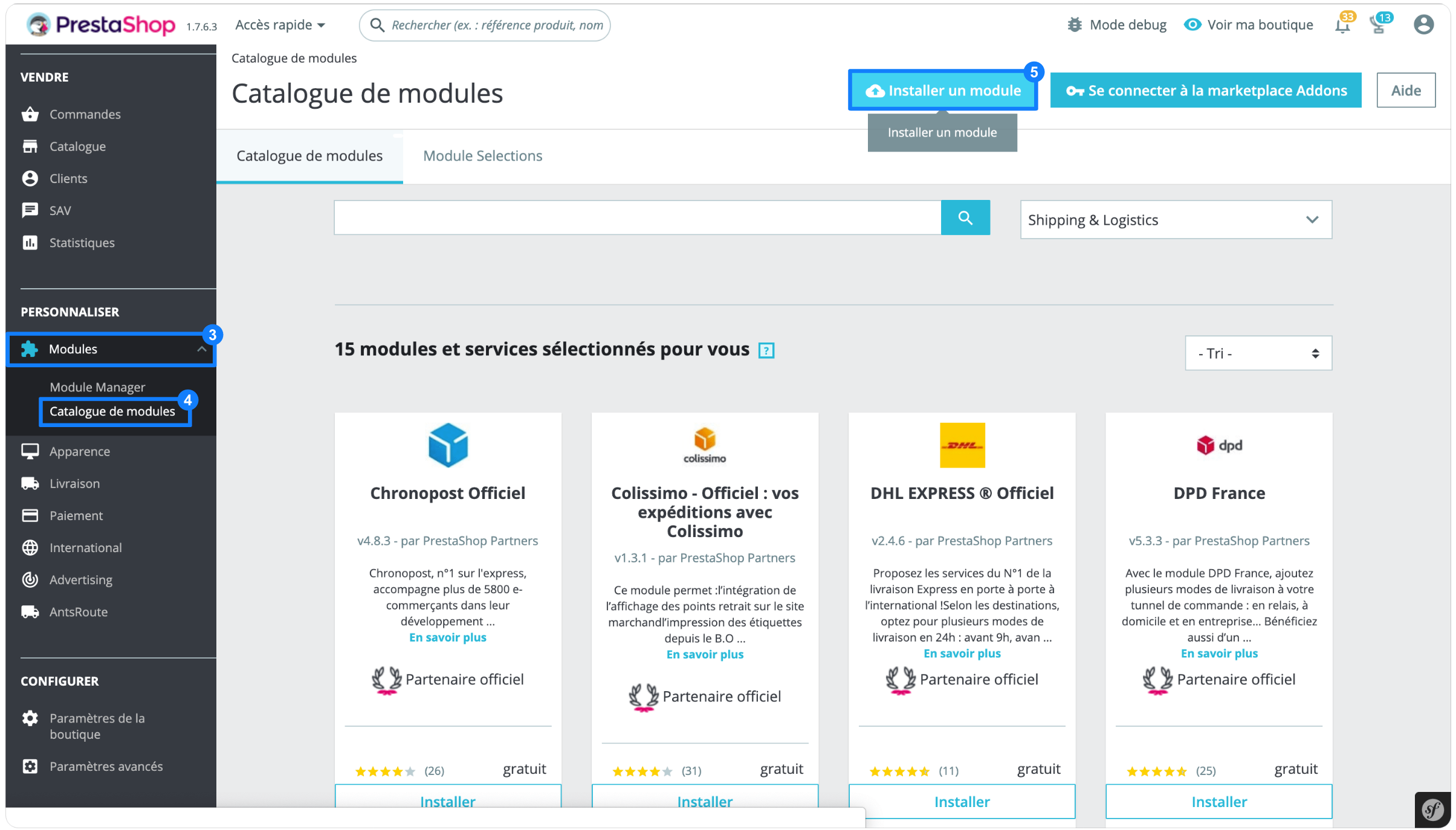 prestashop_antsroute_01.png