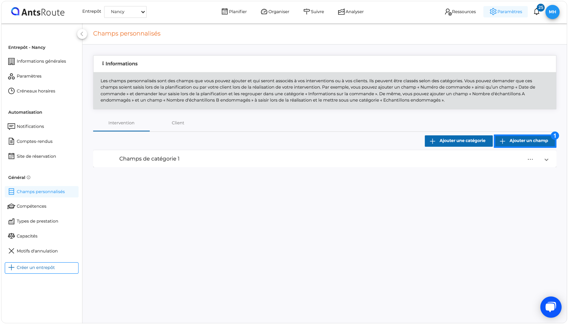 prestashop_antsroute_12.png