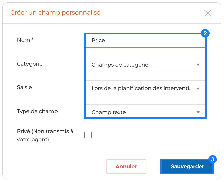 prestashop_antsroute_13.png