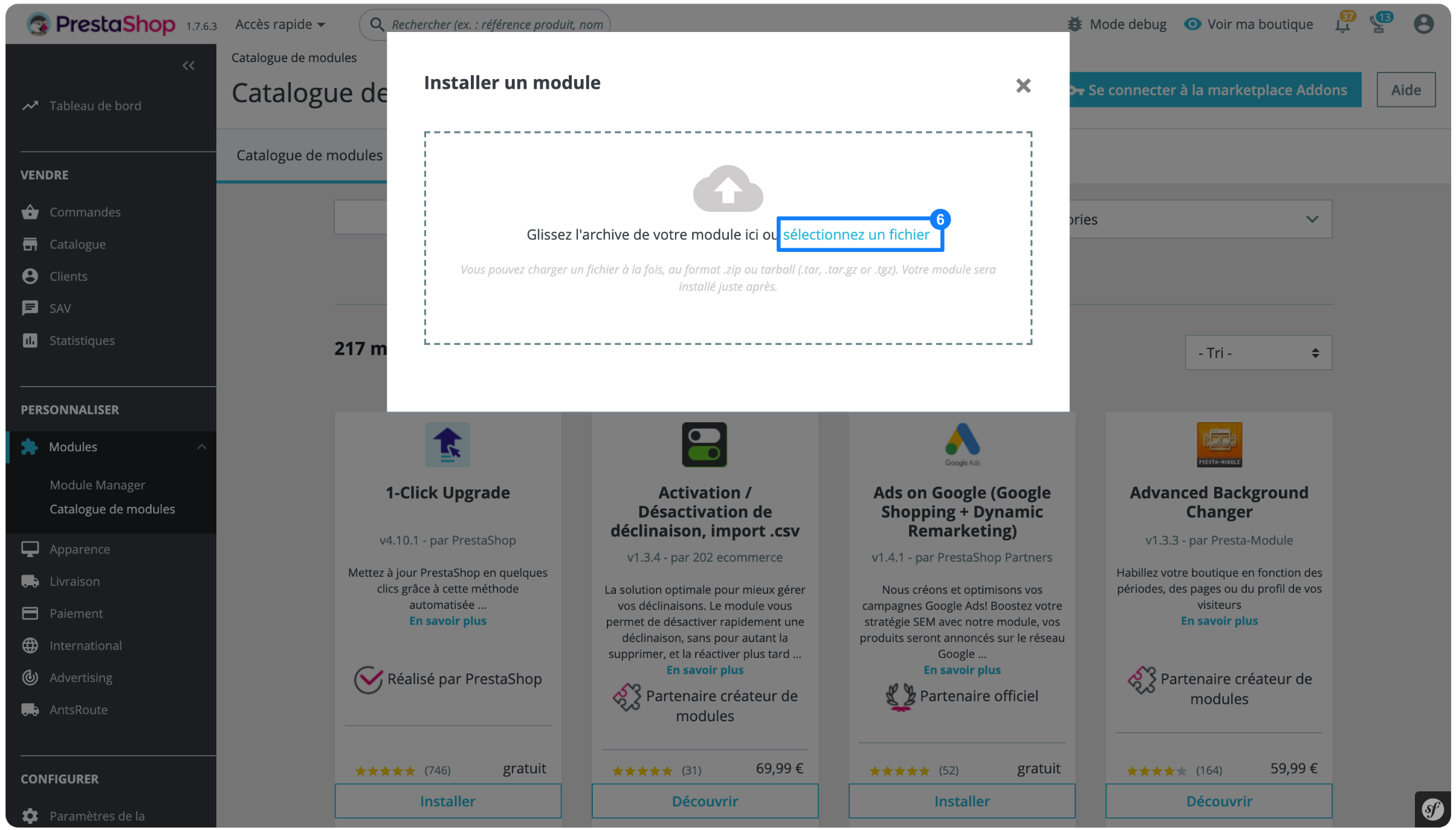 prestashop_antsroute_02.png