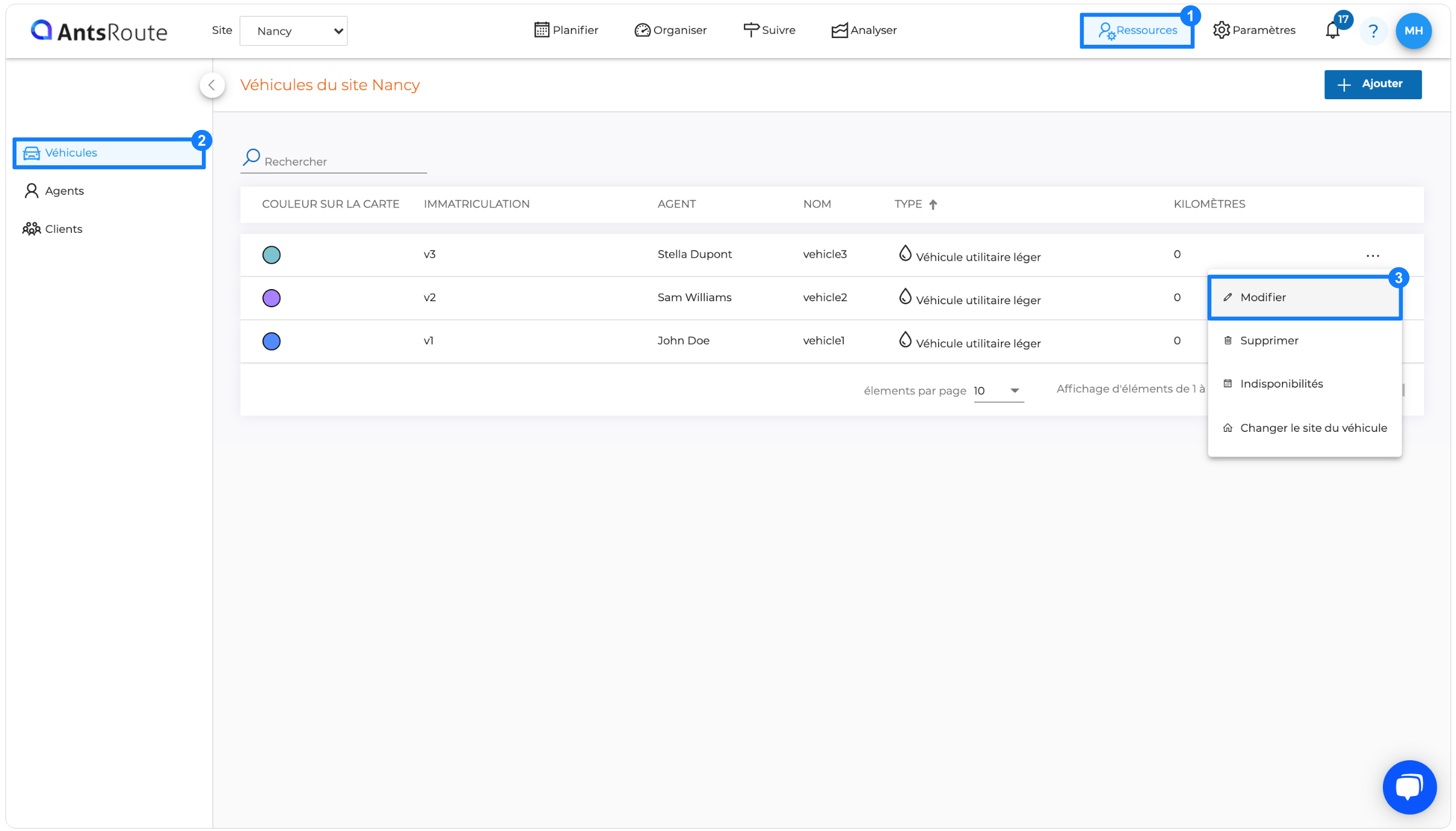 prestashop_antsroute_07.png
