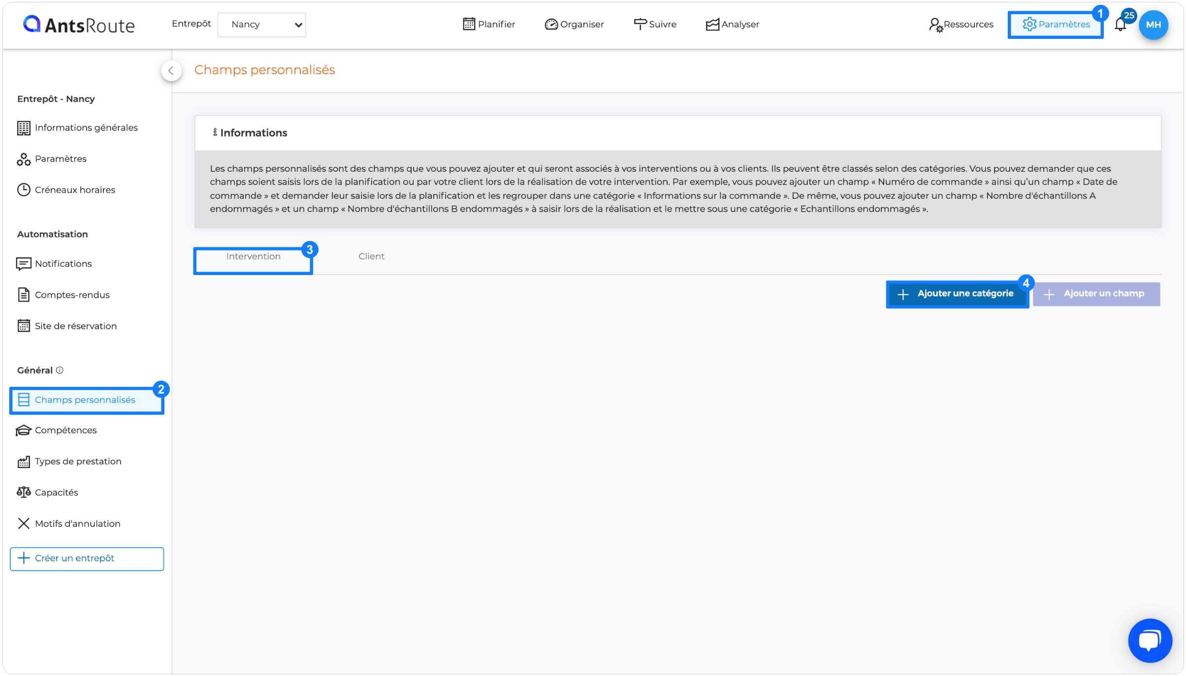 prestashop_antsroute_10.png