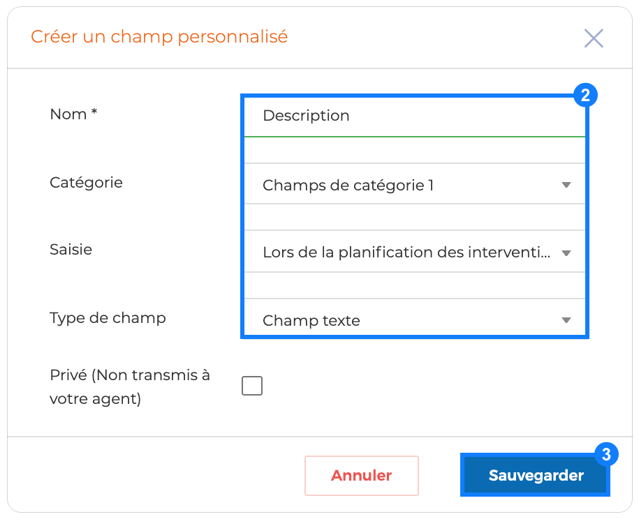 prestashop_antsroute_14.png
