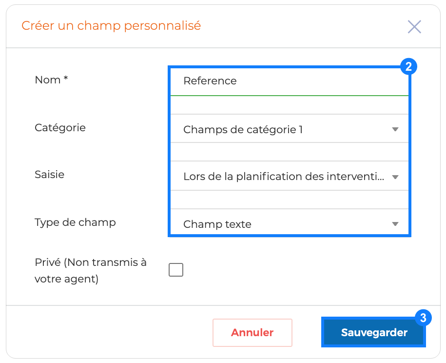 prestashop_antsroute_15.png