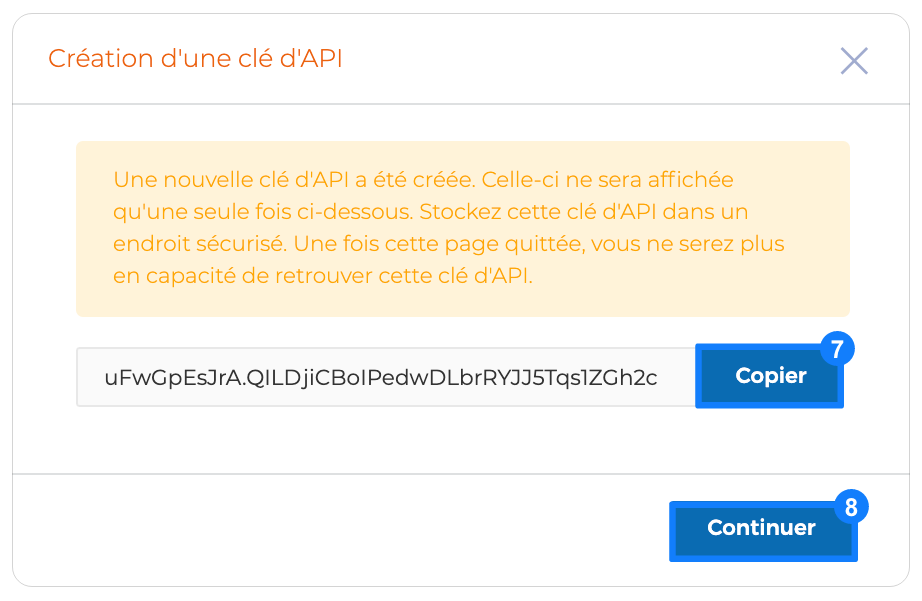 prestashop_antsroute_19.png