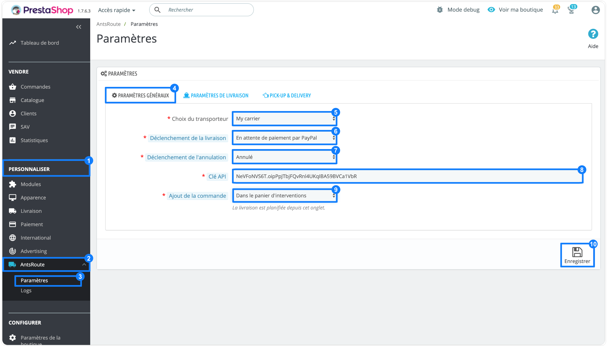 prestashop_antsroute_20.png