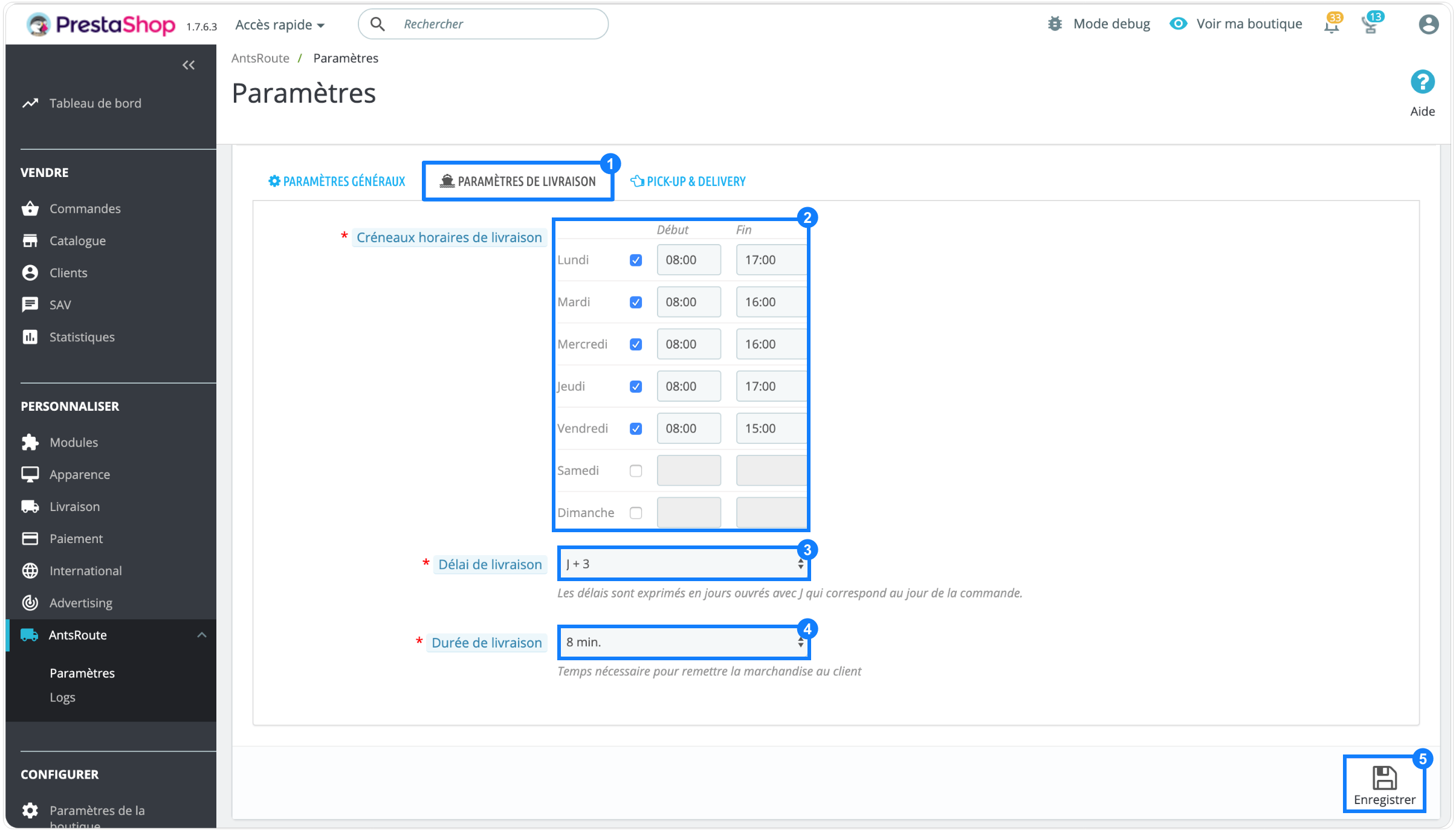 prestashop_antsroute_21.png