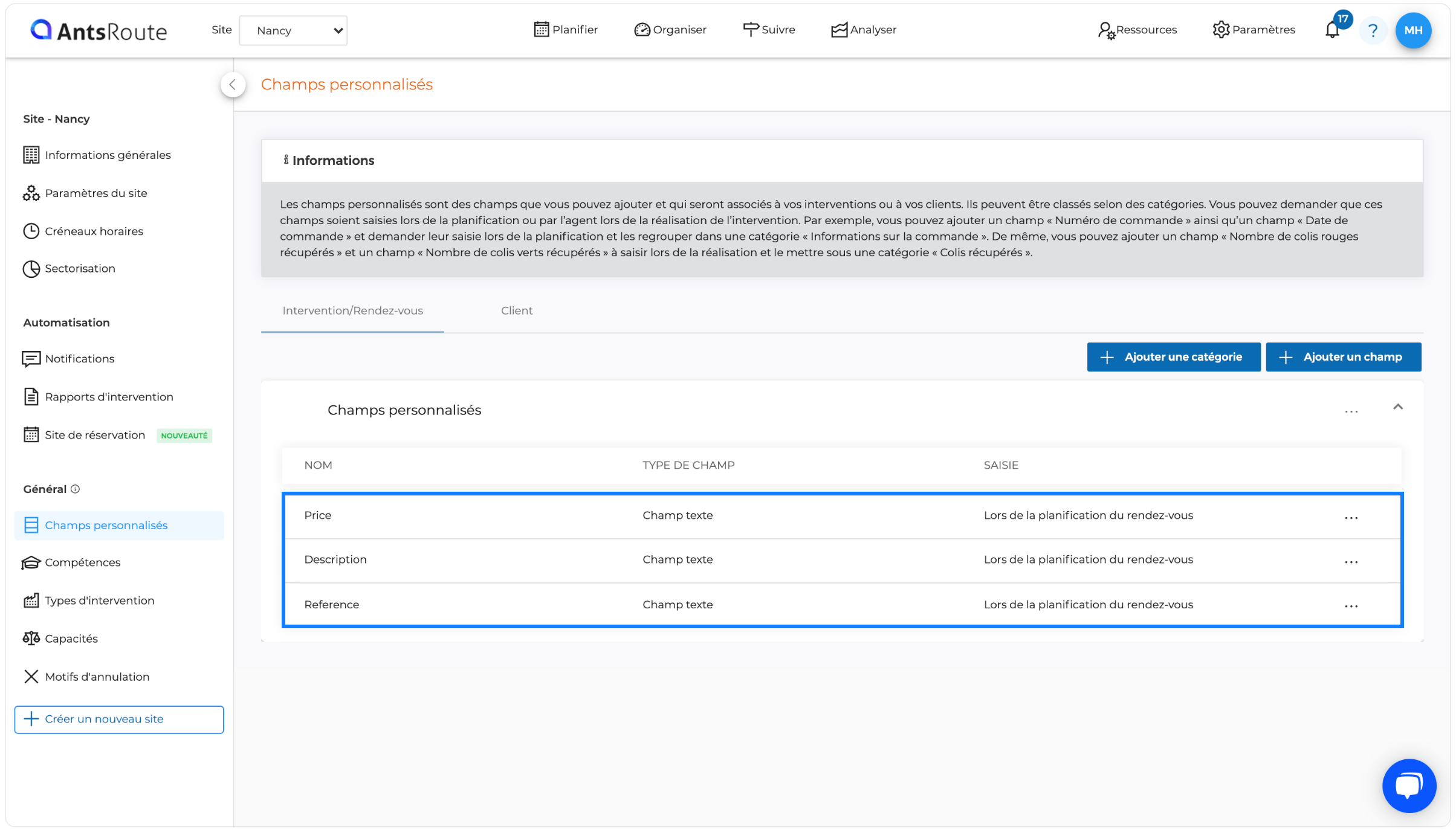 prestashop_antsroute_16.png