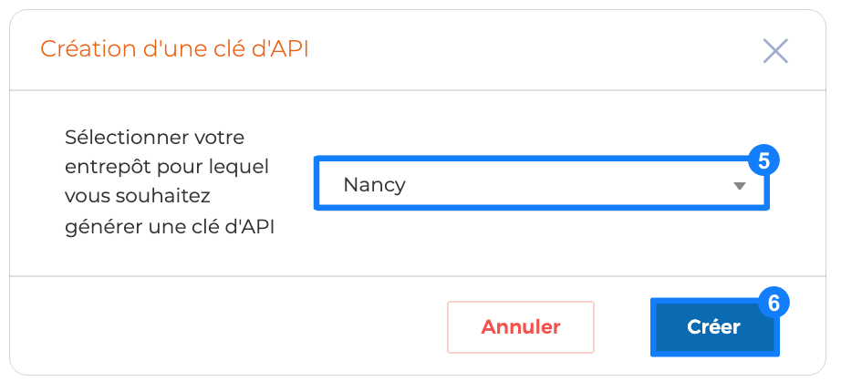 prestashop_antsroute_18.png