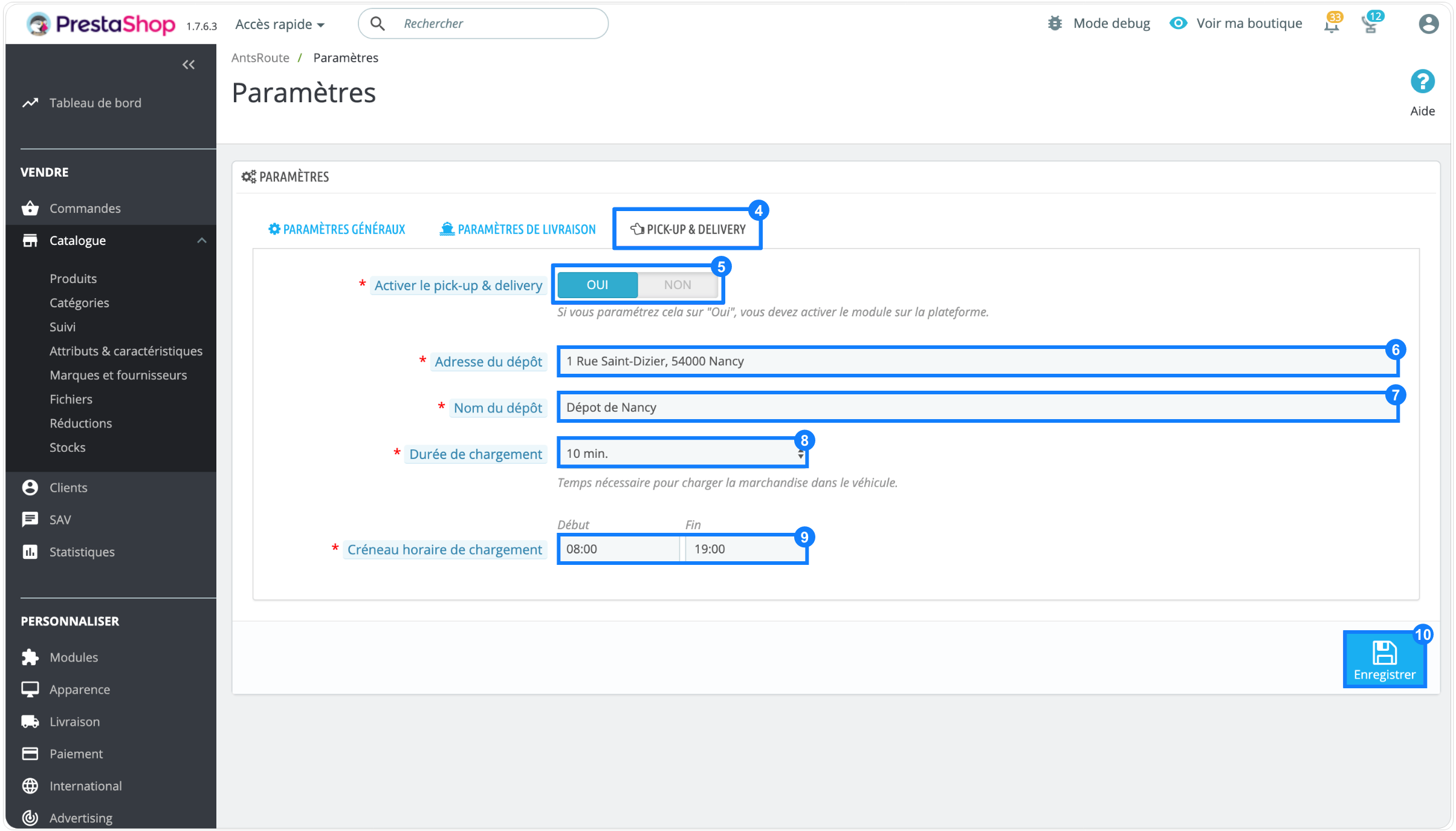 prestashop_antsroute_23.png