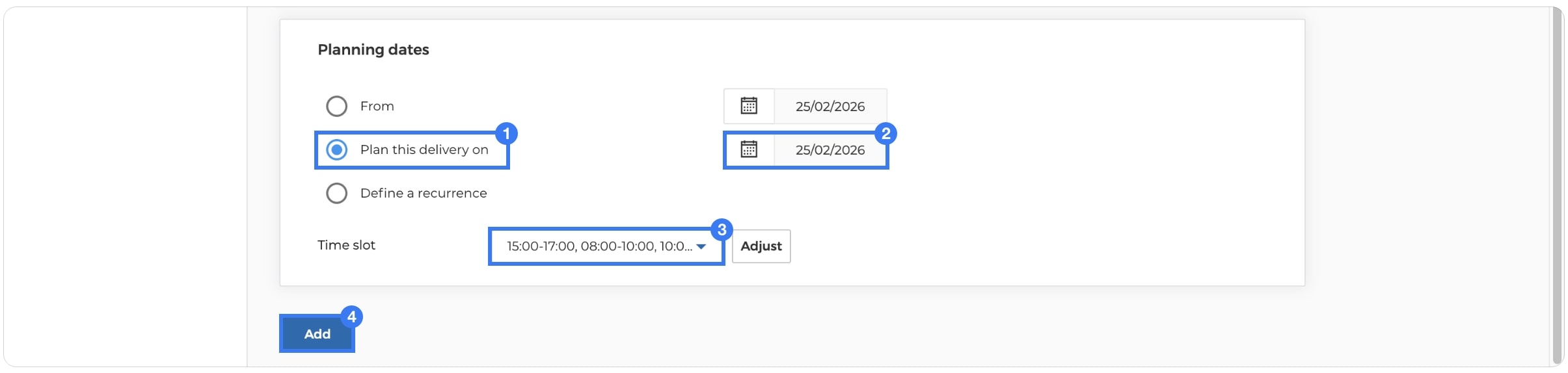 Schedule-pickup-delivery-step-antsroute-4.jpg