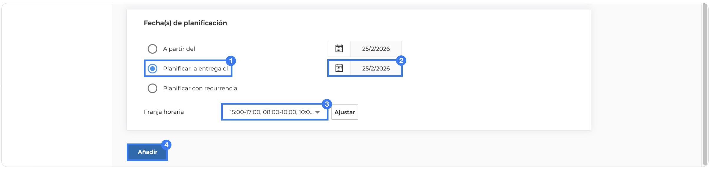 Programar-etapa-pickup-delivery-antsroute-4.jpg