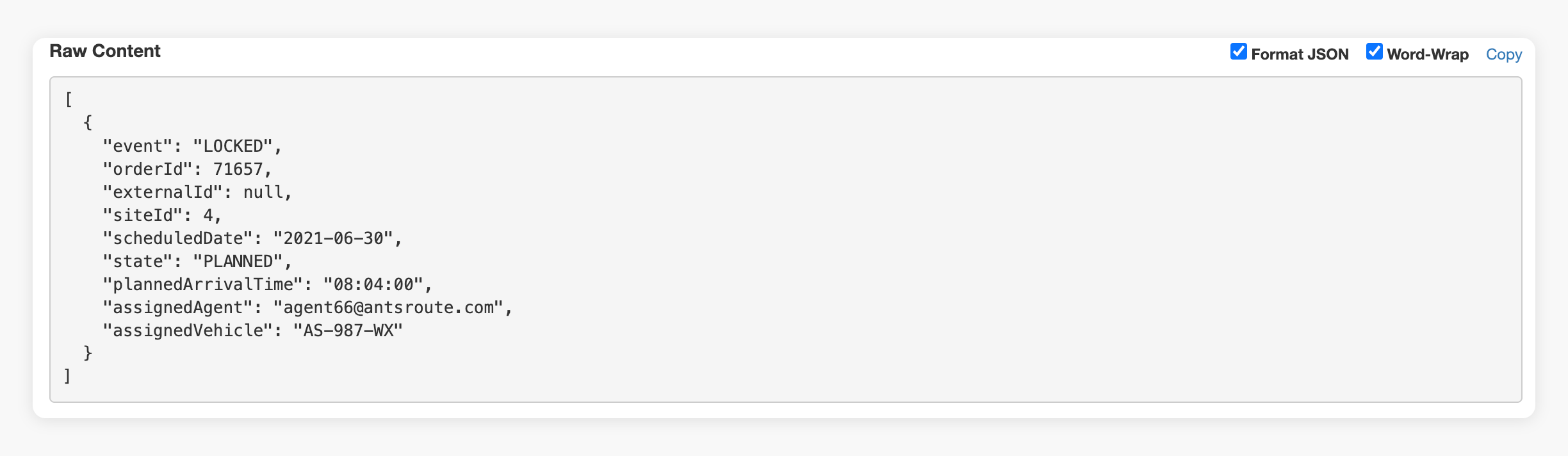 http_request_antsroute.png