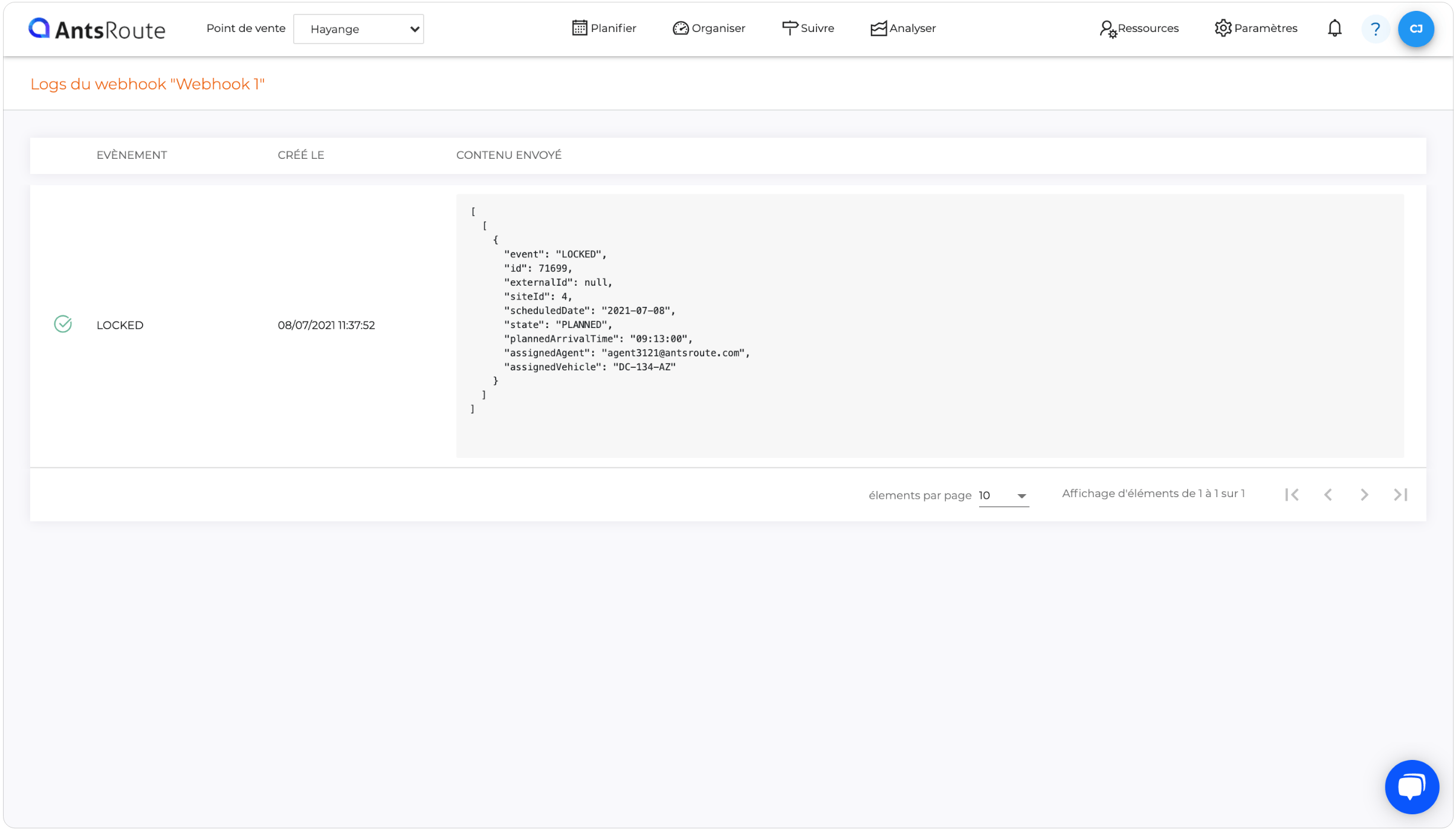webhooks_04.png