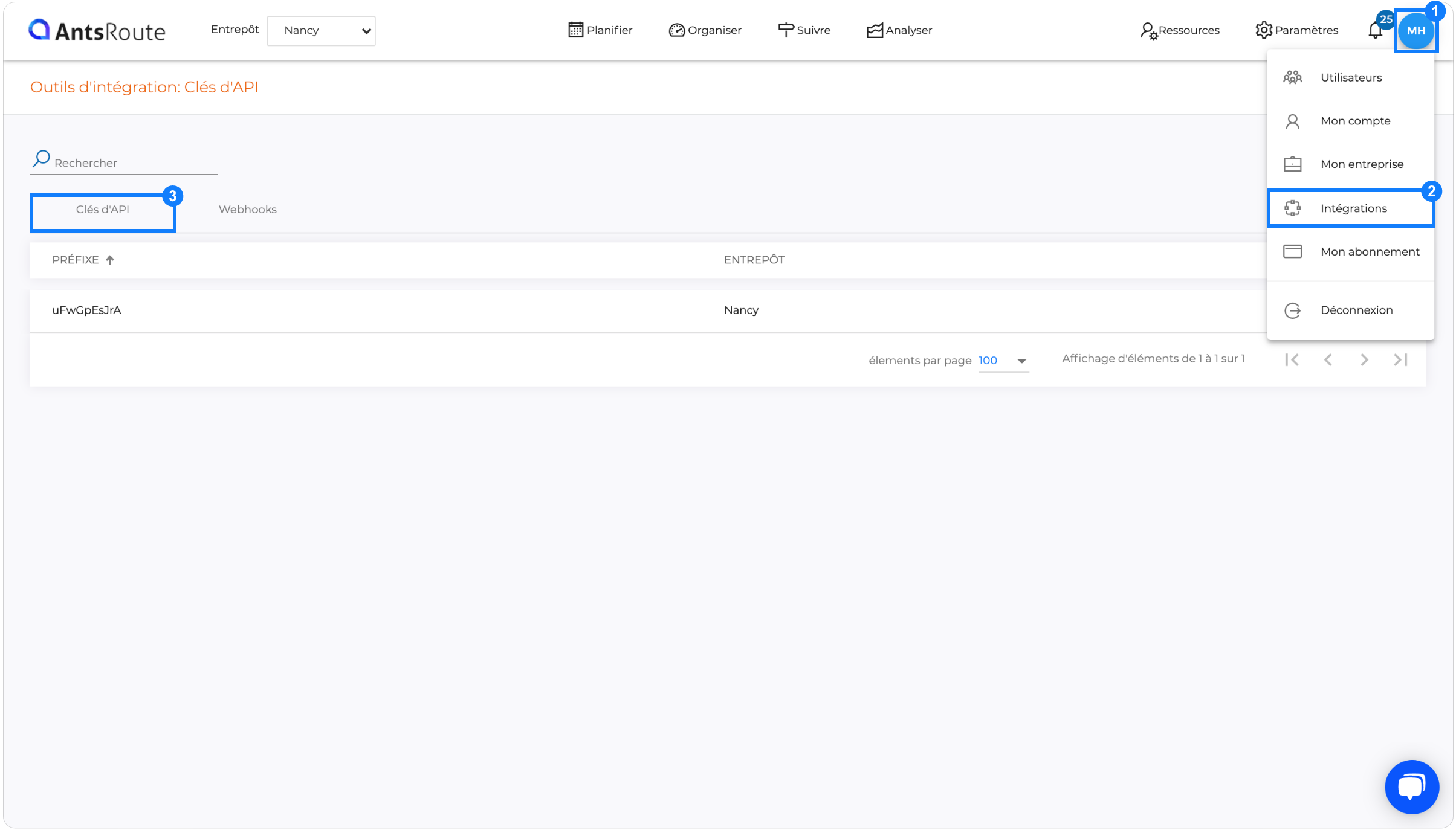 connecter_zapier_01.png