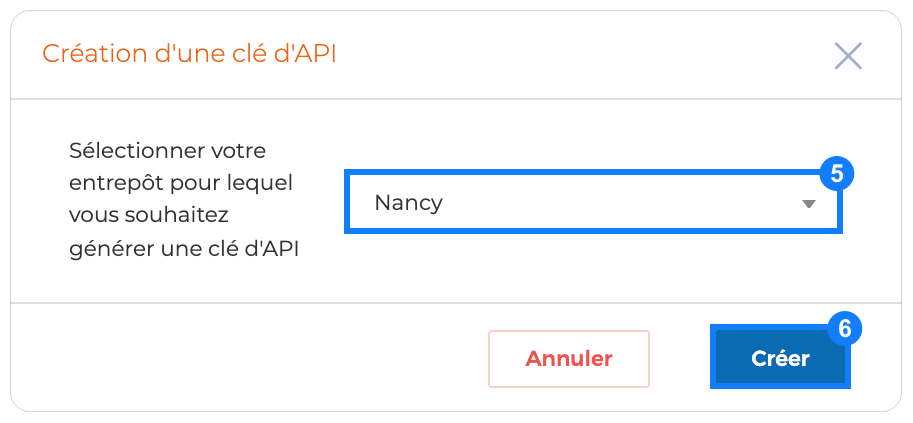 connecter_zapier_02.png