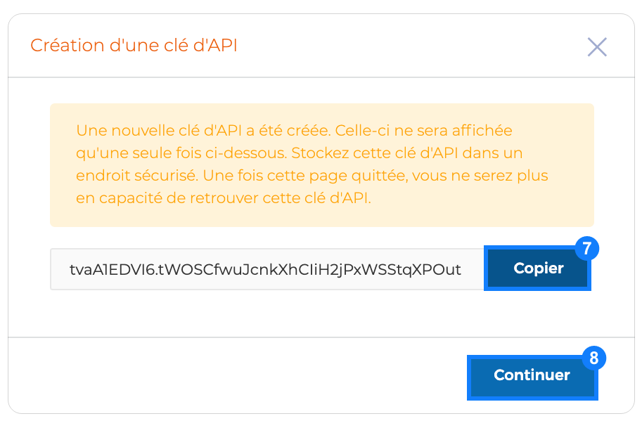 connecter_zapier_03.png