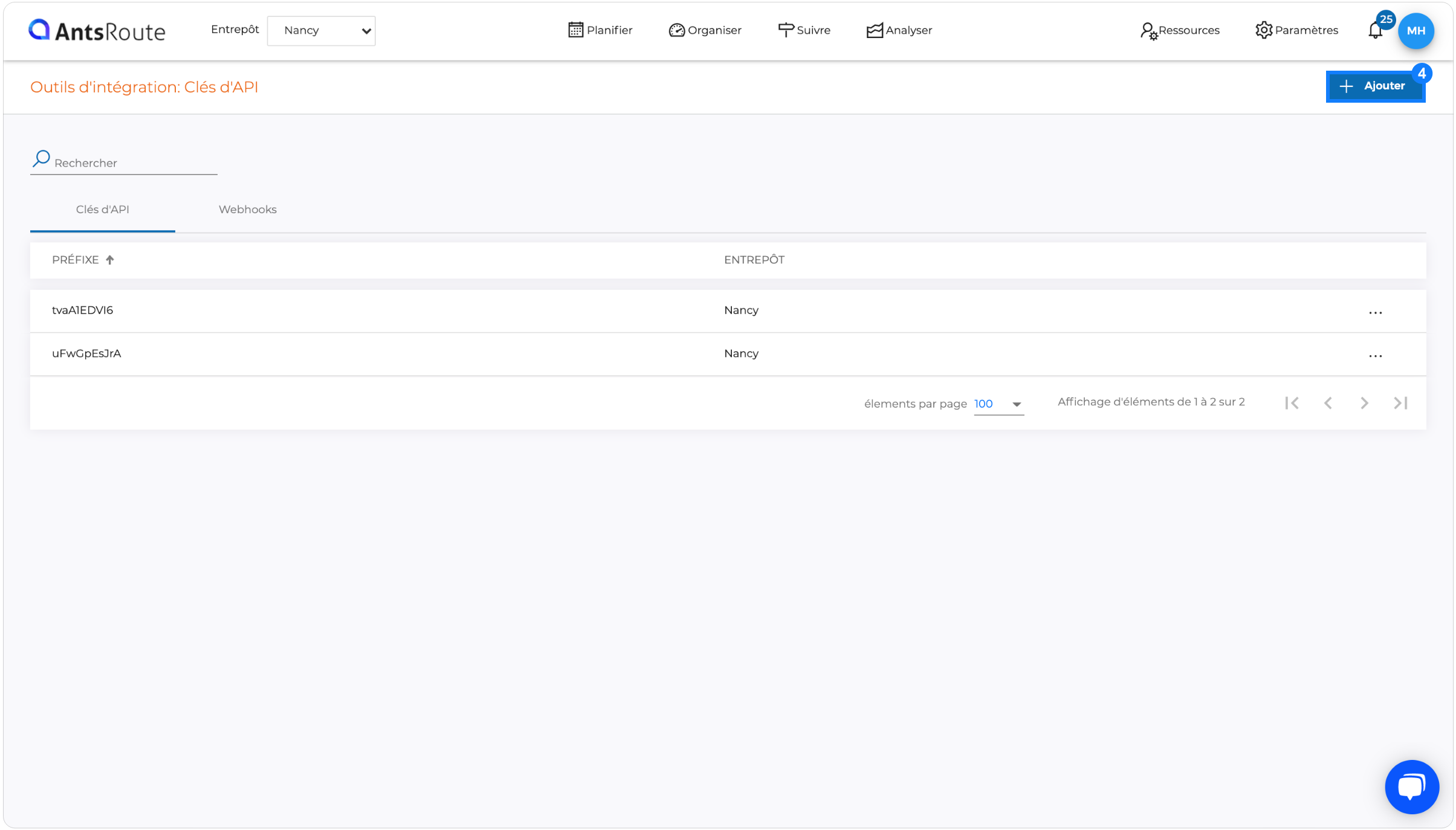 connecter_zapier_04.png