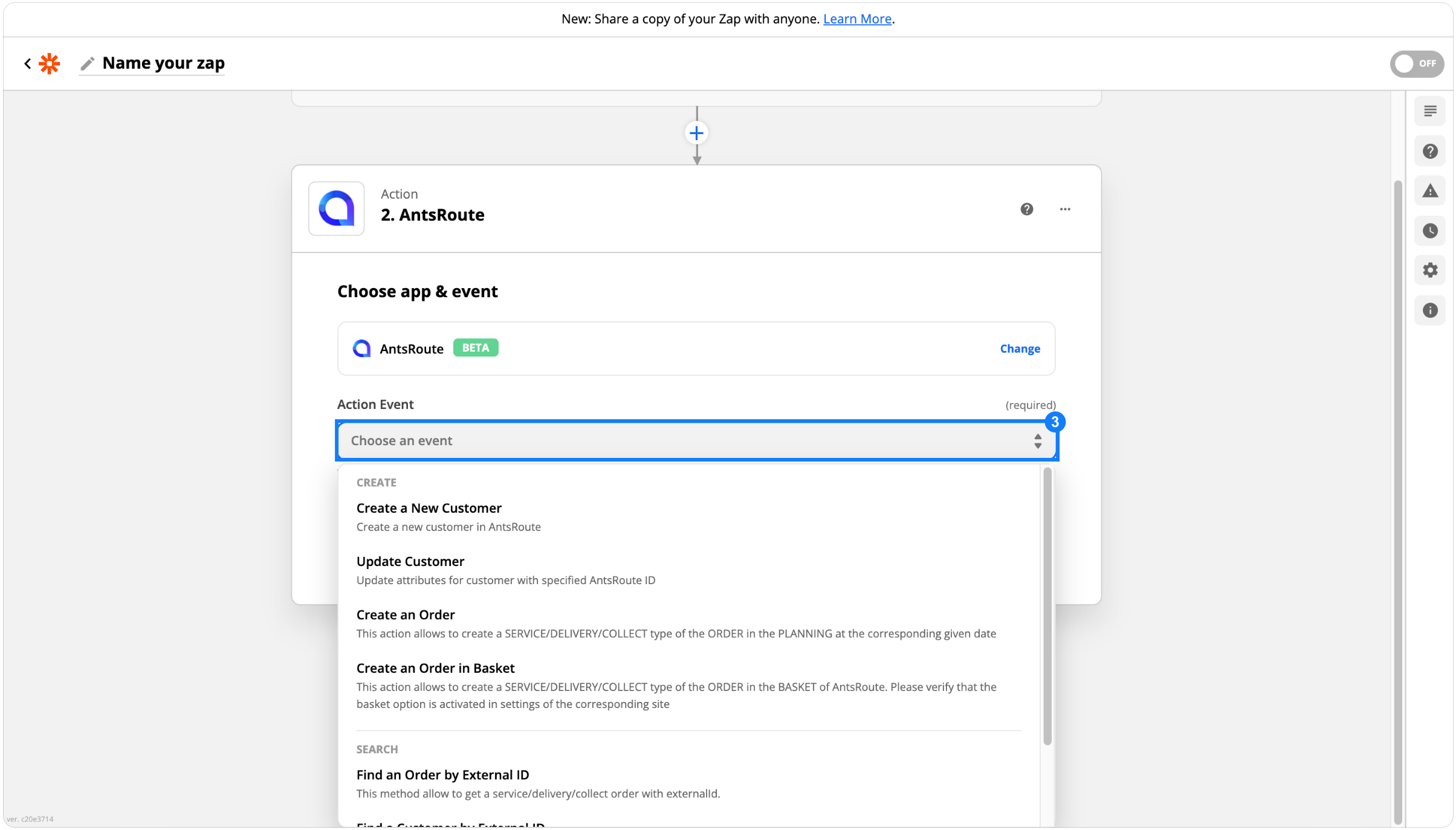 connecter_zapier_07.png