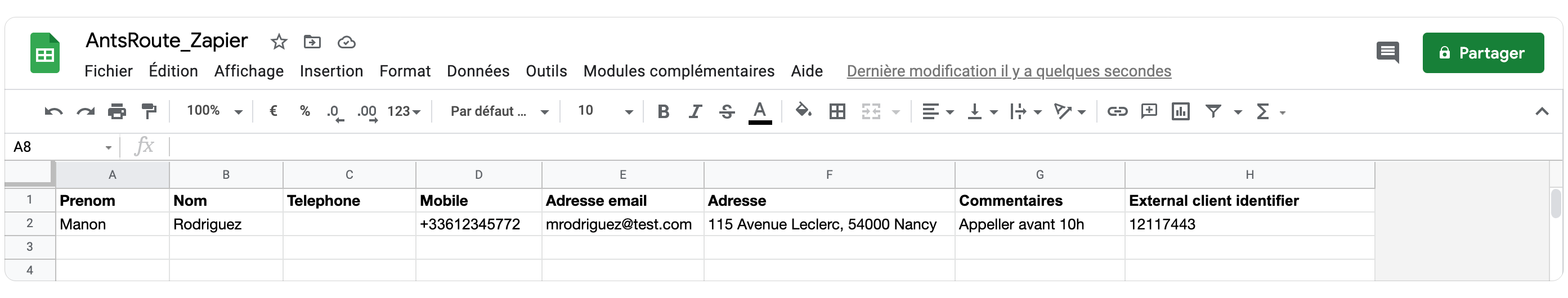 connecter_antsroute_zapier_support_antsroute_000.png