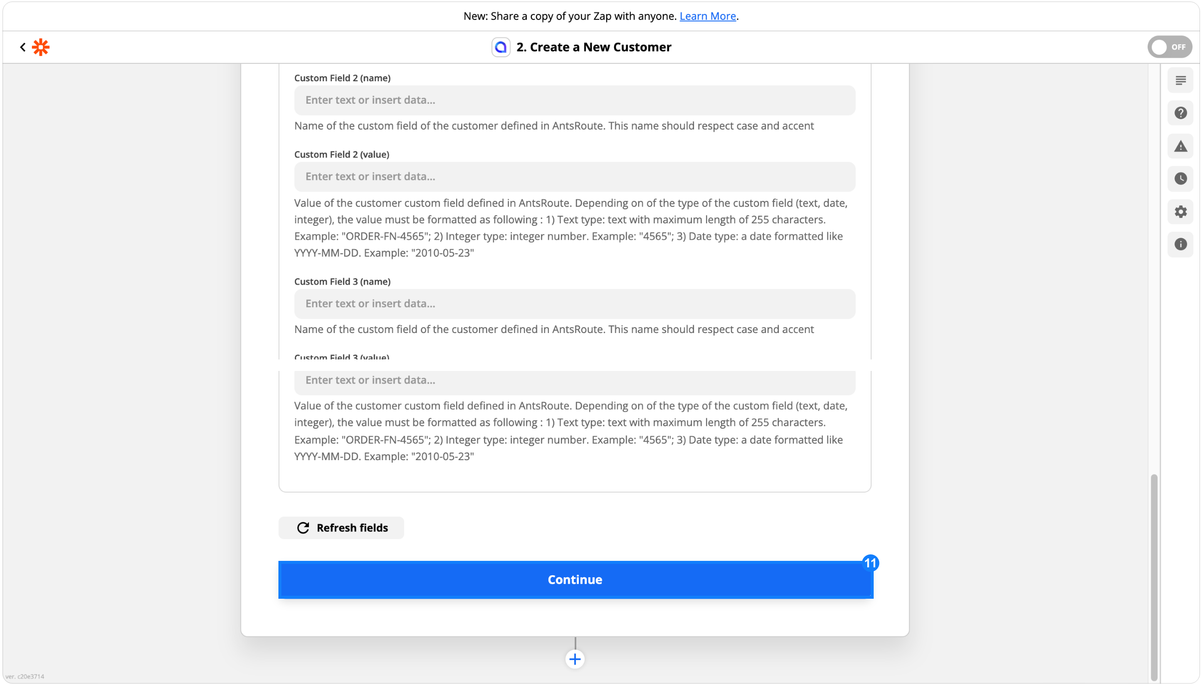 ajouter_clients_google_sheets_zapier_support_antsroute_007.png