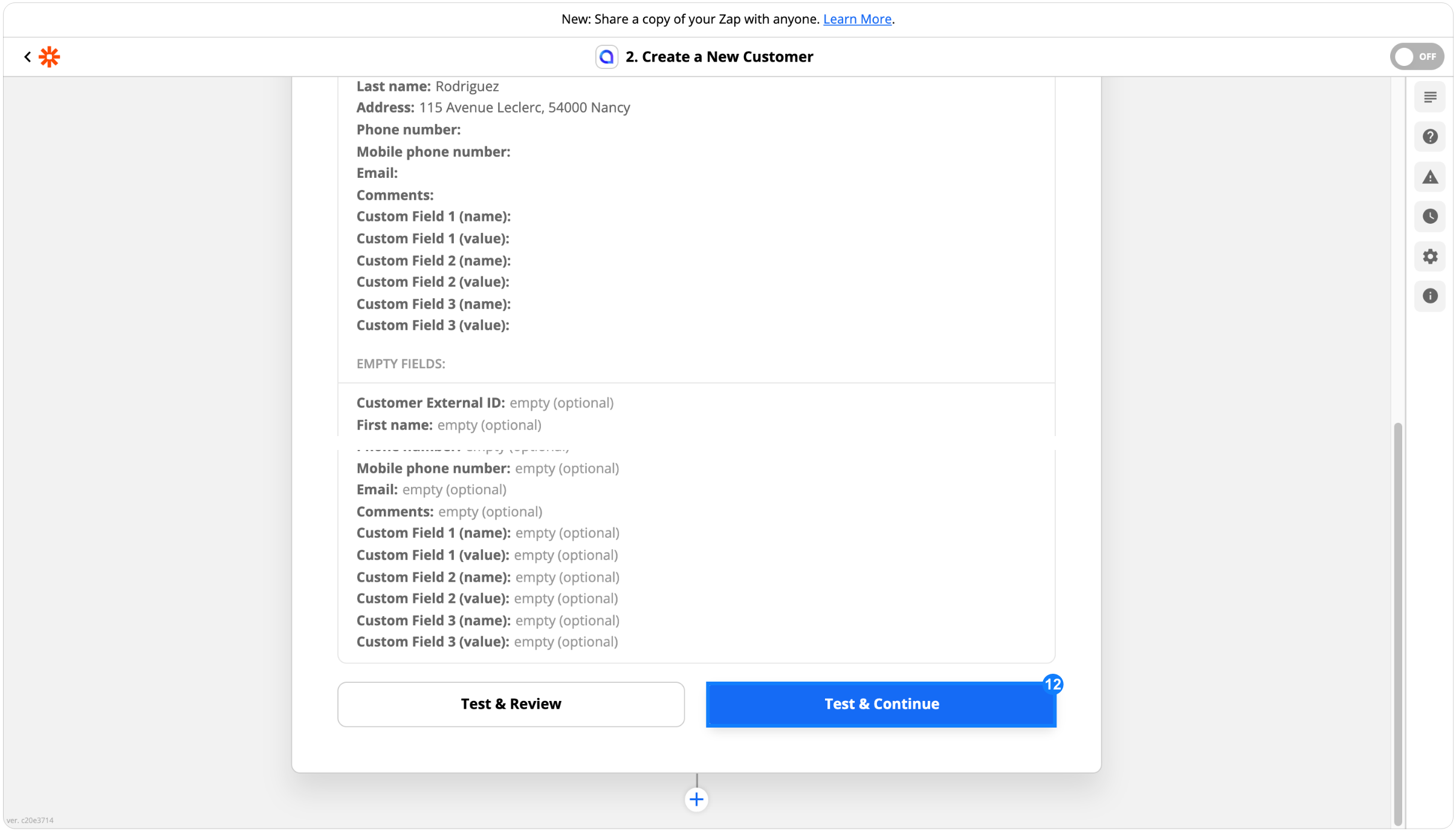 ajouter_clients_google_sheets_zapier_support_antsroute_008.png