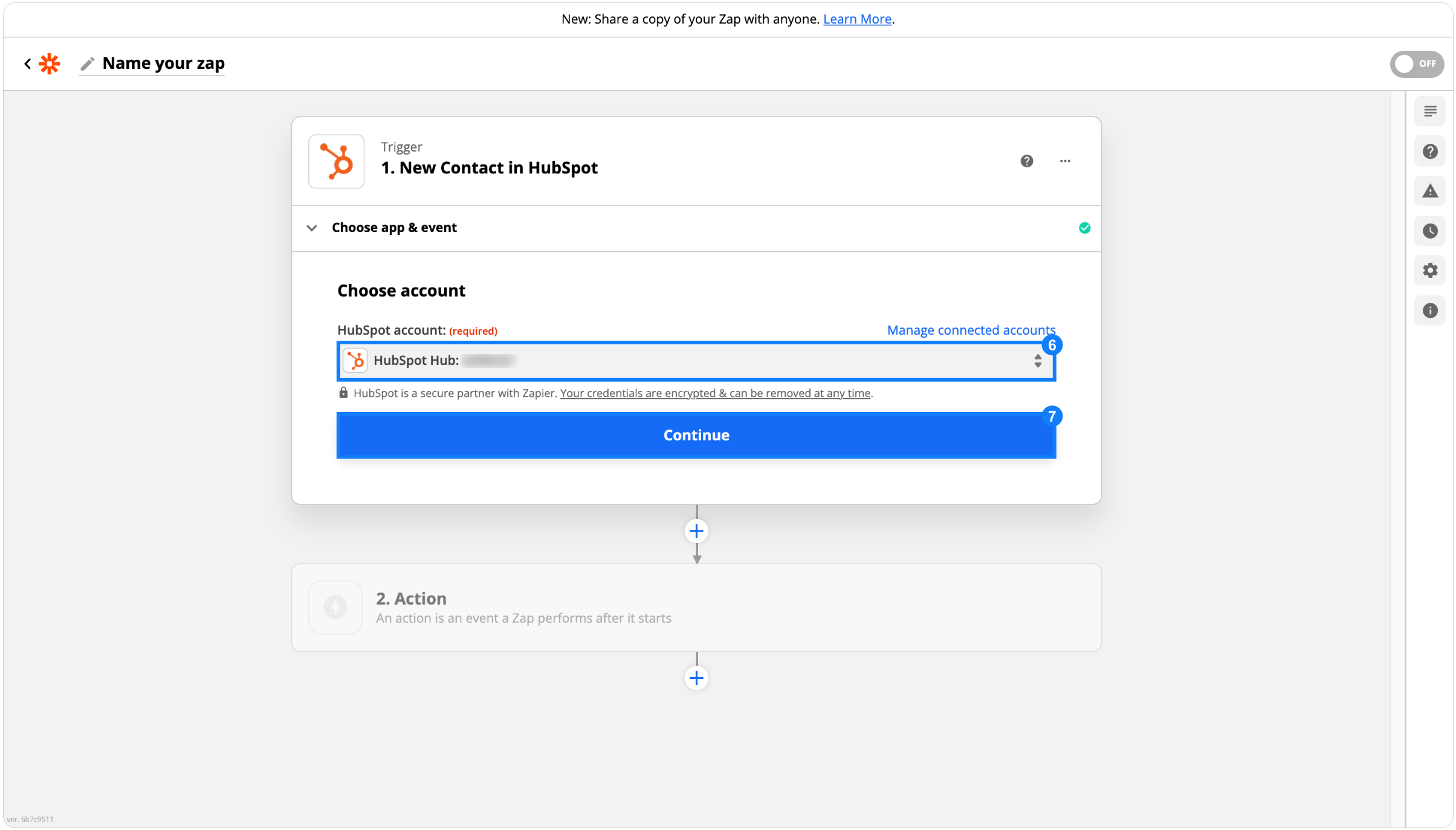 client_hubspot_04.png
