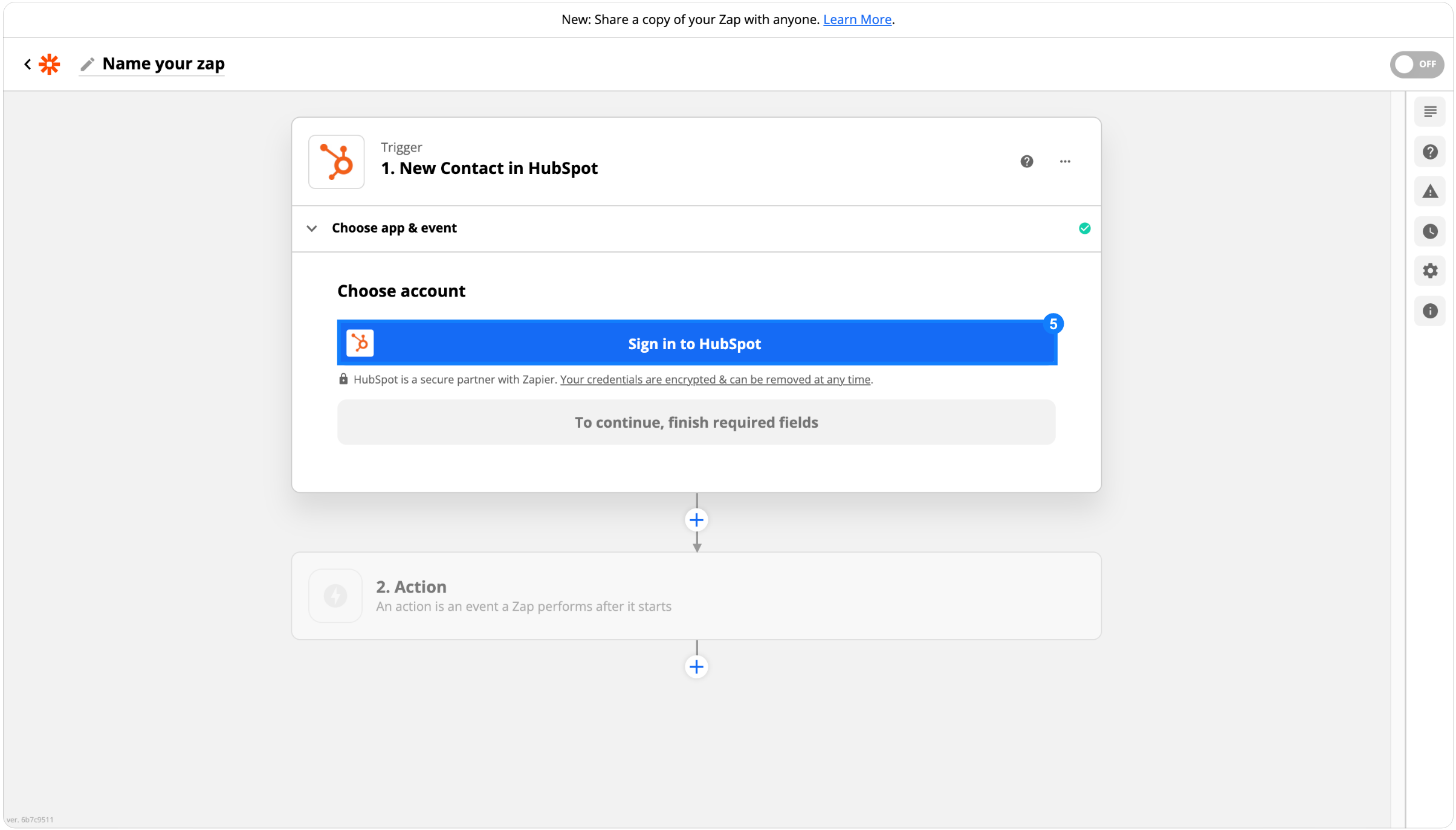 client_hubspot_03.png
