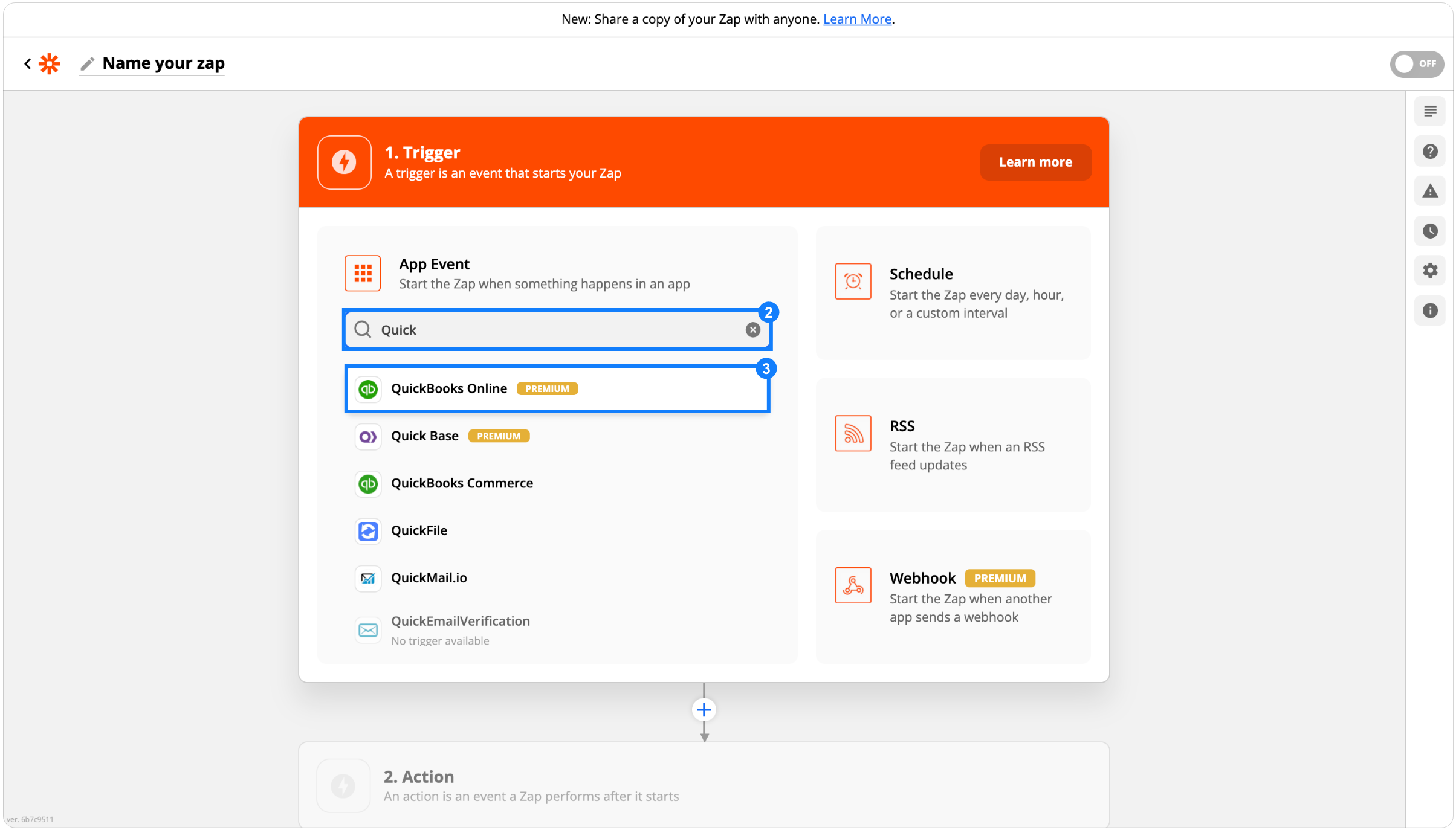 client_quickbooks_zapier_antsroute_01.png