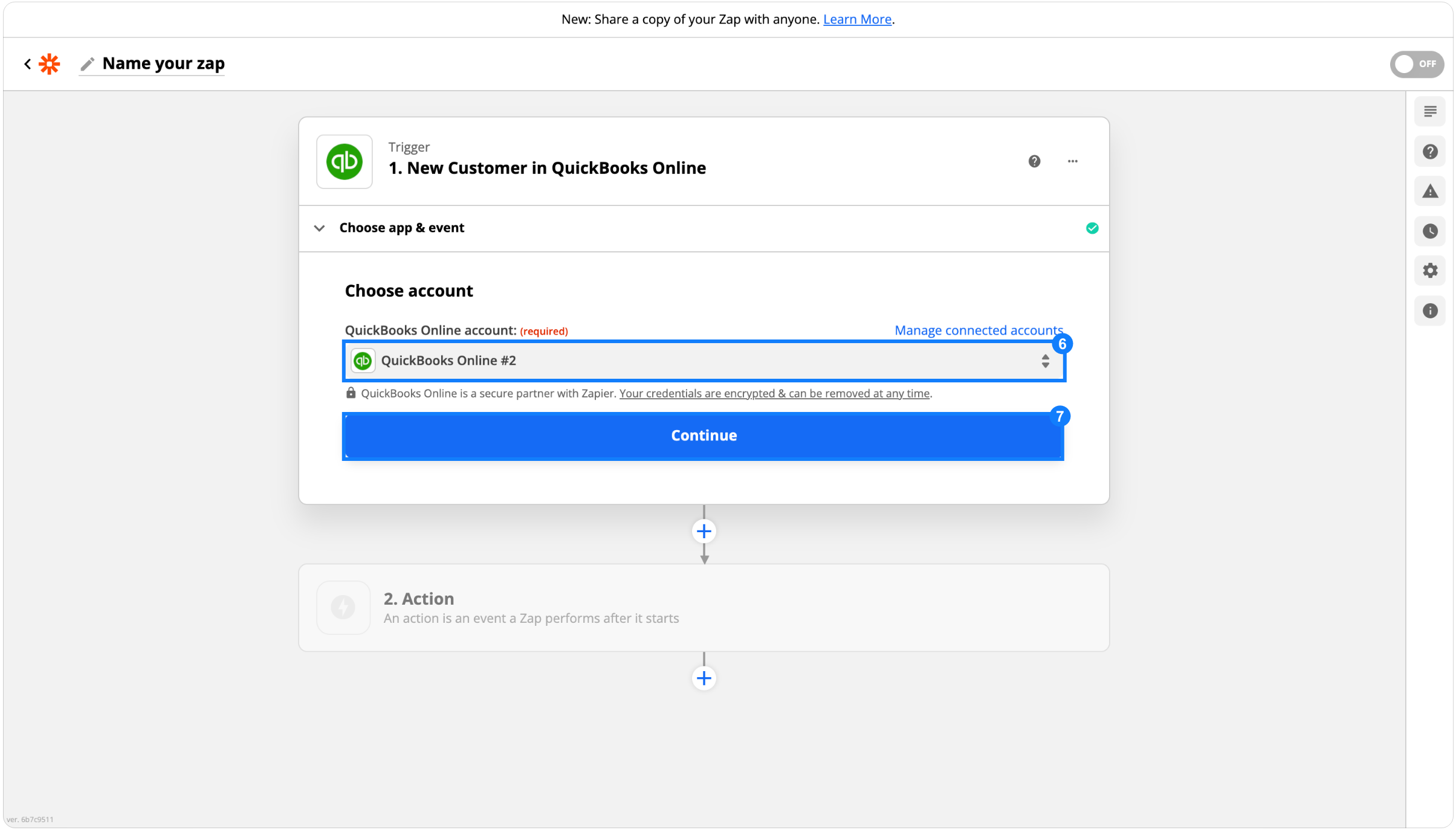 client_quickbooks_zapier_antsroute_03.png