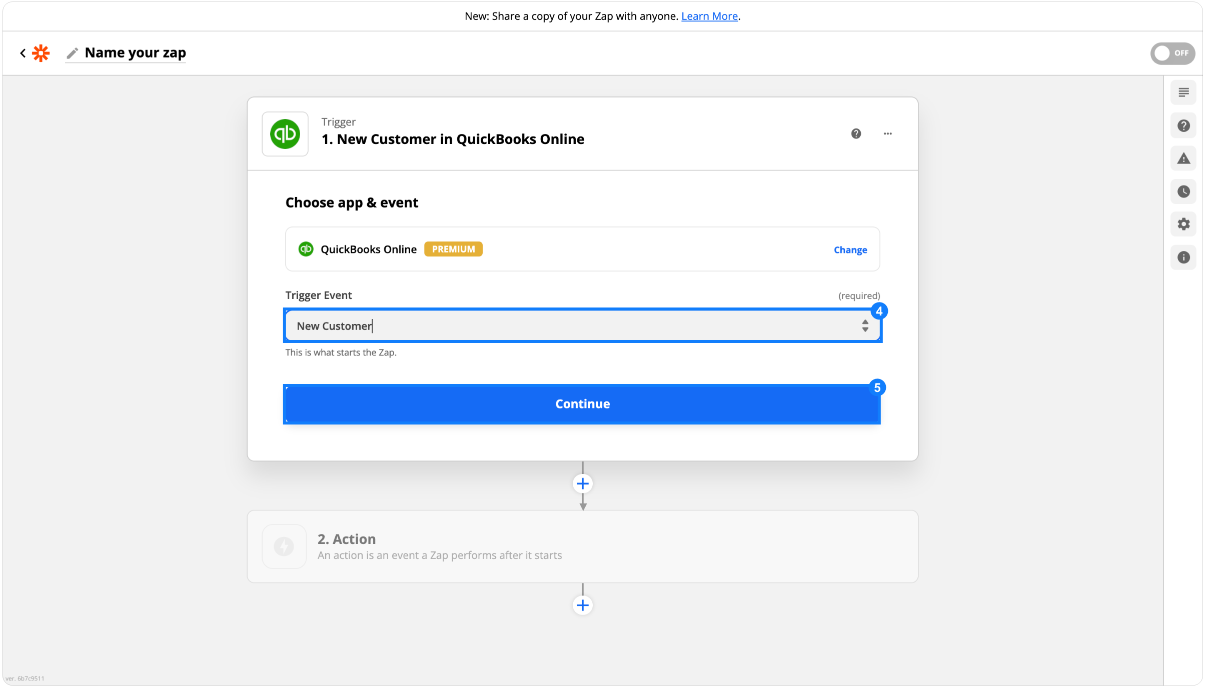 client_quickbooks_zapier_antsroute_02.png