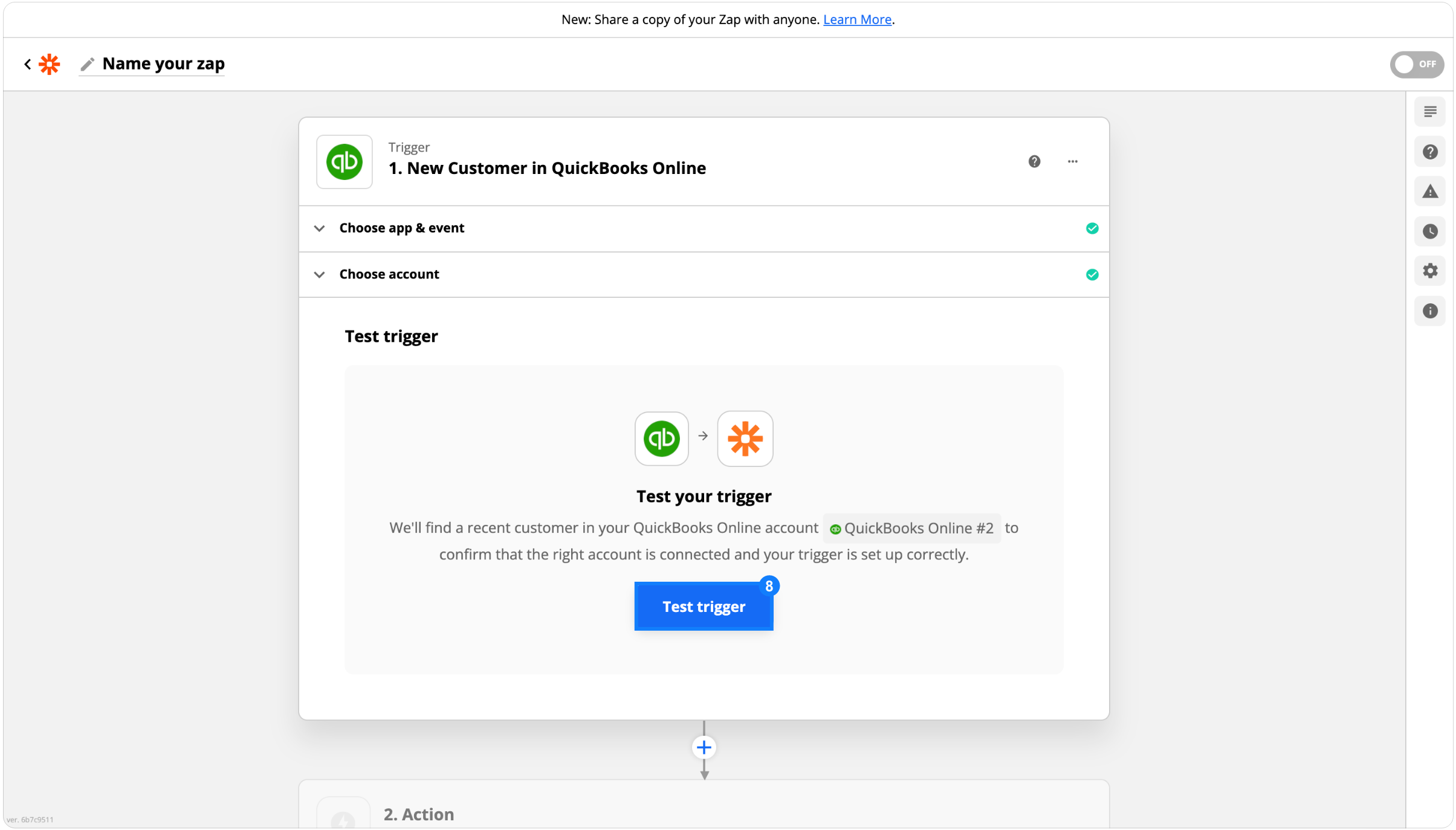 client_quickbooks_zapier_antsroute_04.png