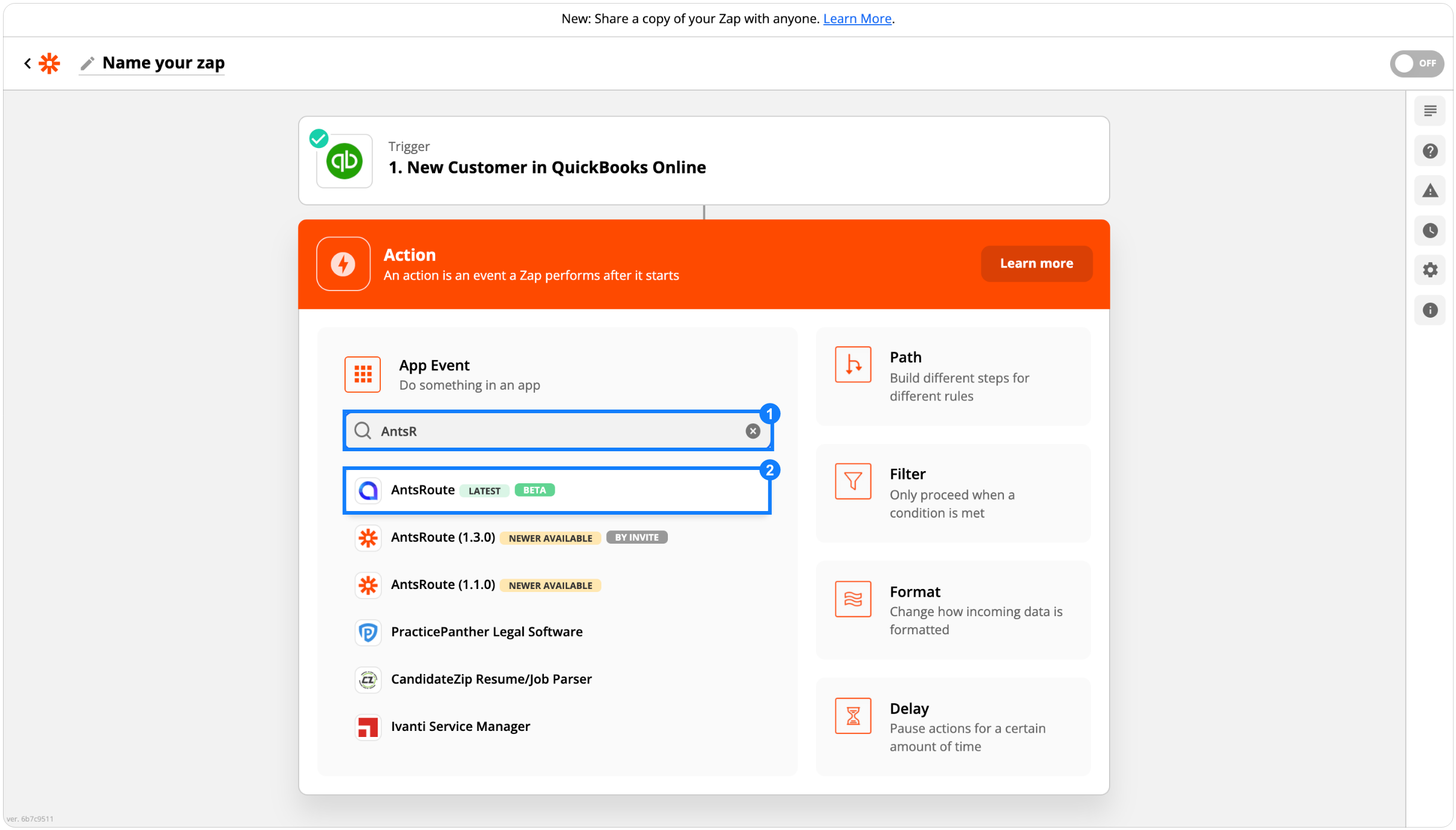 client_quickbooks_zapier_antsroute_06.png