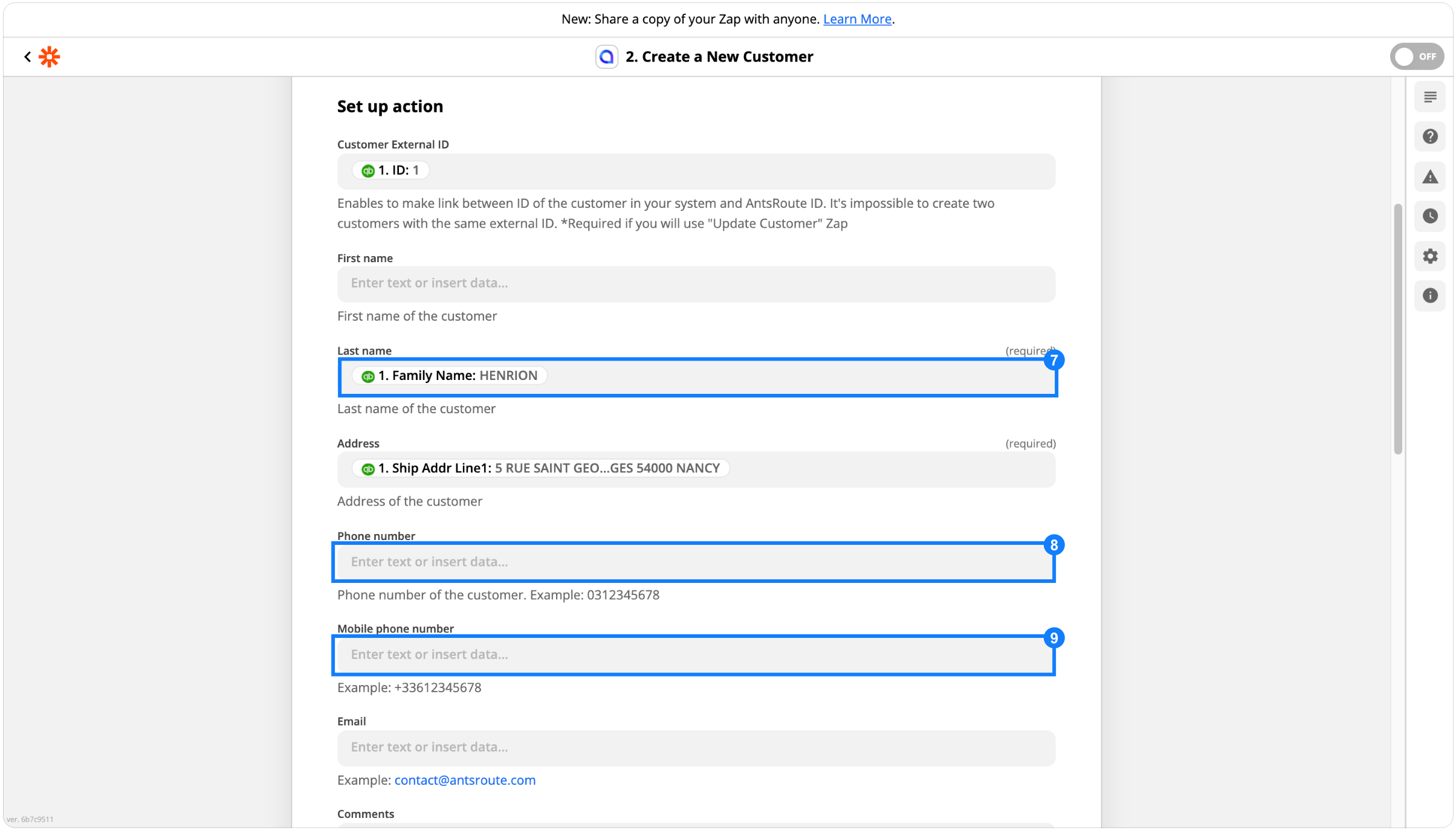 client_quickbooks_zapier_antsroute_002.png
