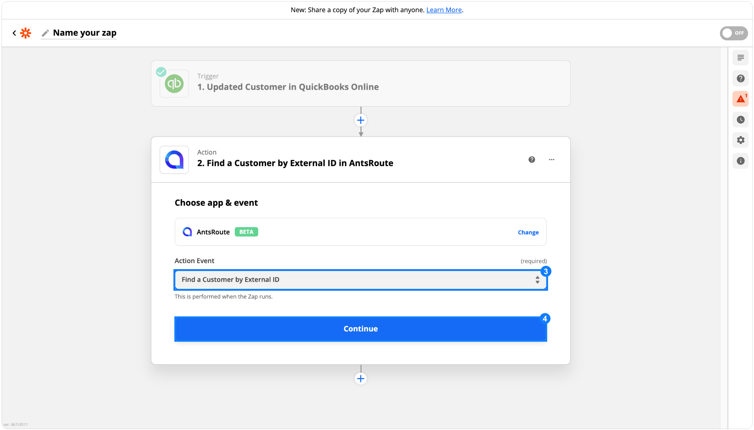 actualiser_client_quickbooks_zapier_antsroute_09.png
