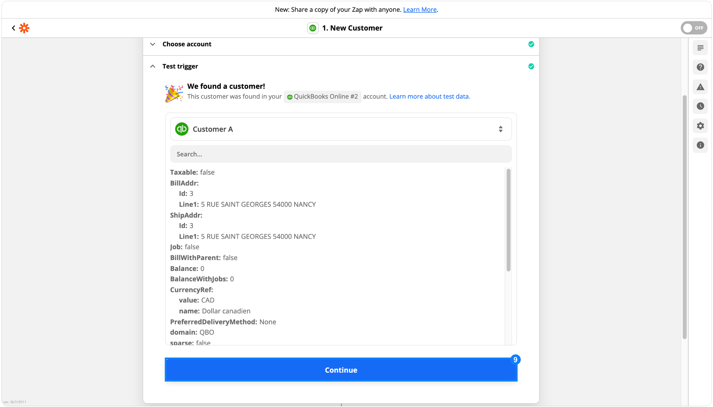 client_quickbooks_zapier_antsroute_001.png