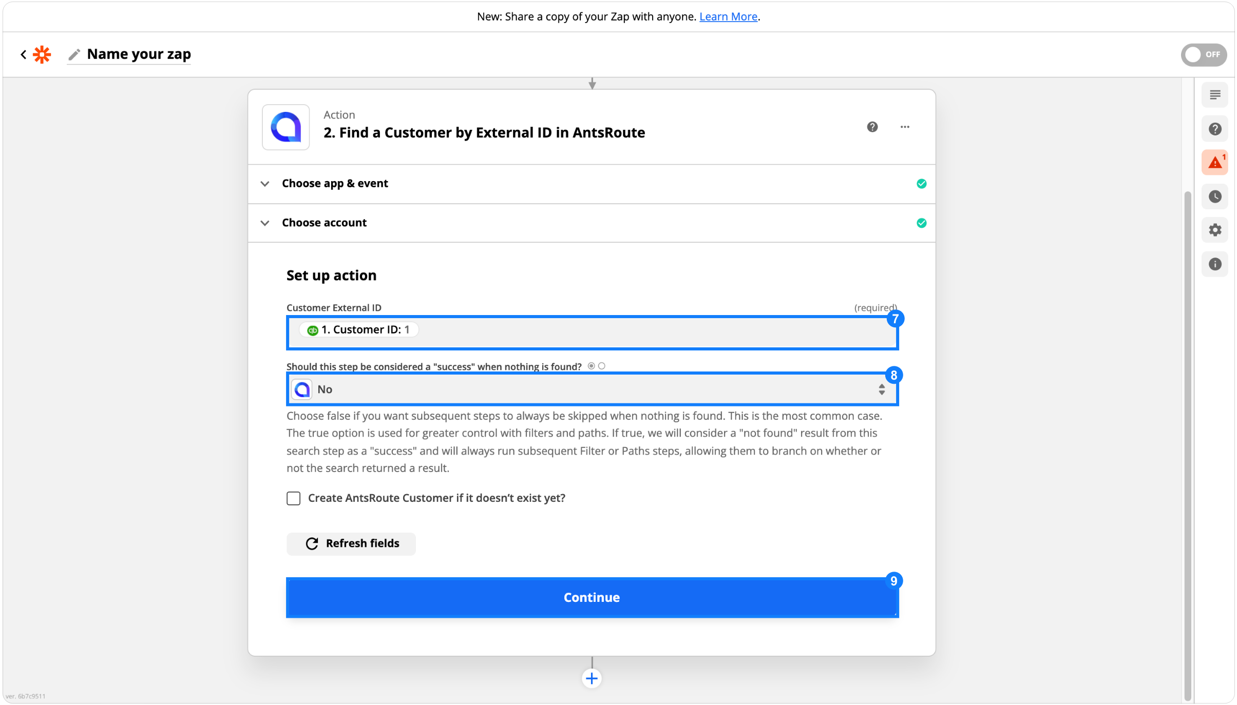 actualiser_client_quickbooks_zapier_antsroute_11.png