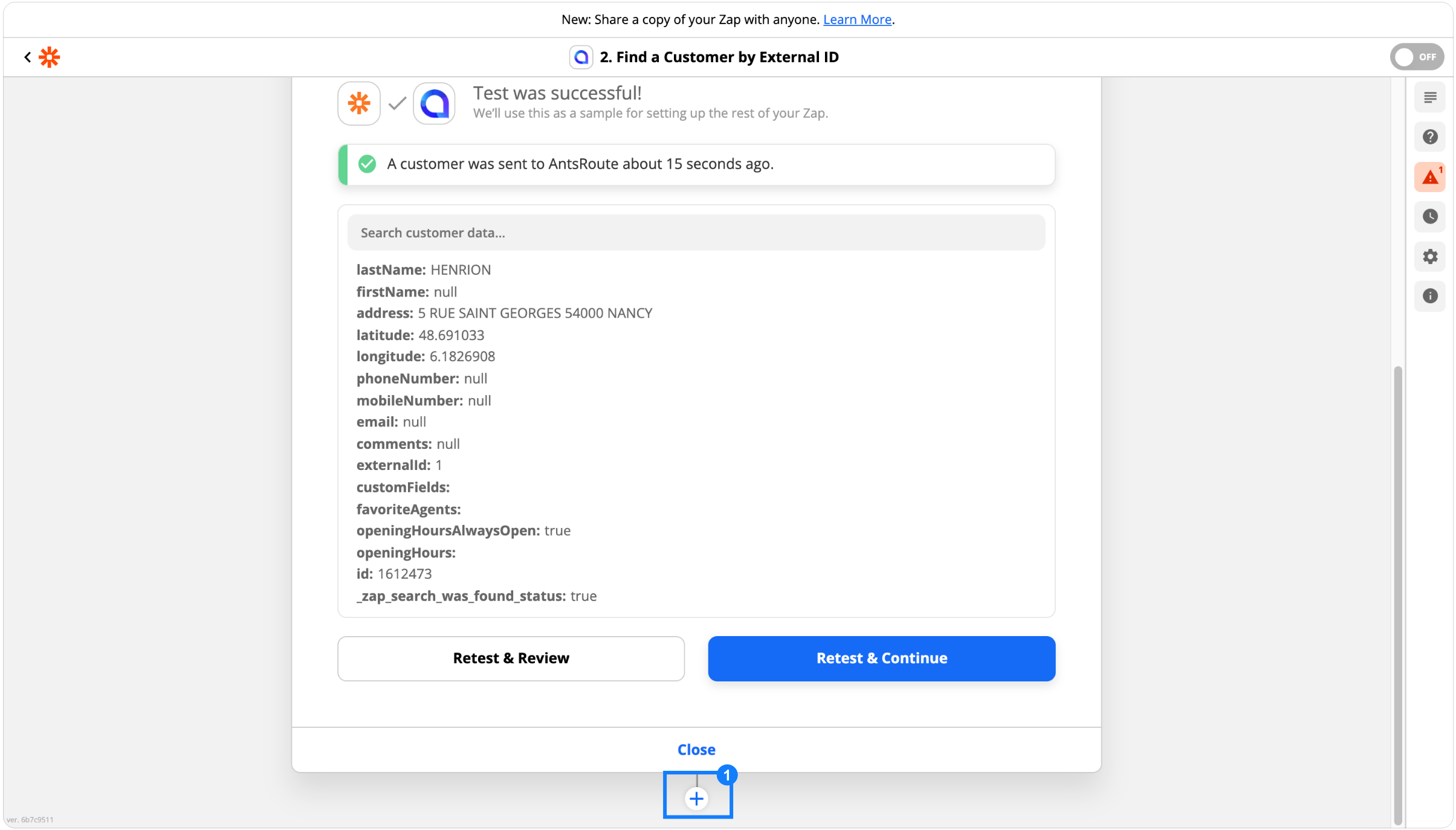 actualiser_client_quickbooks_zapier_antsroute_13.png