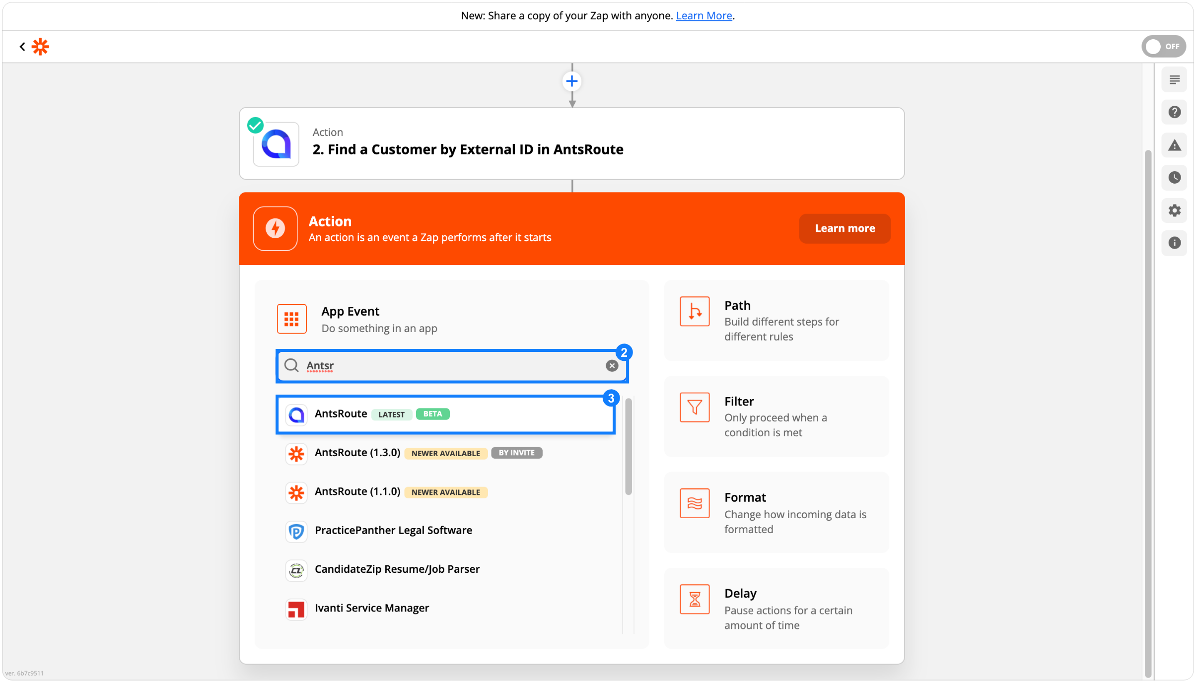 actualiser_client_quickbooks_zapier_antsroute_14.png
